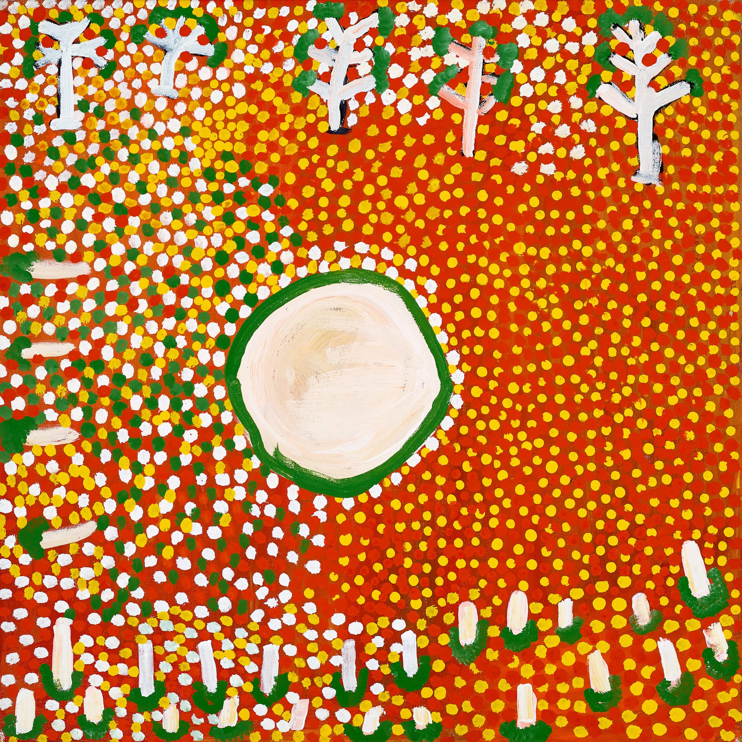 UNTITLED
