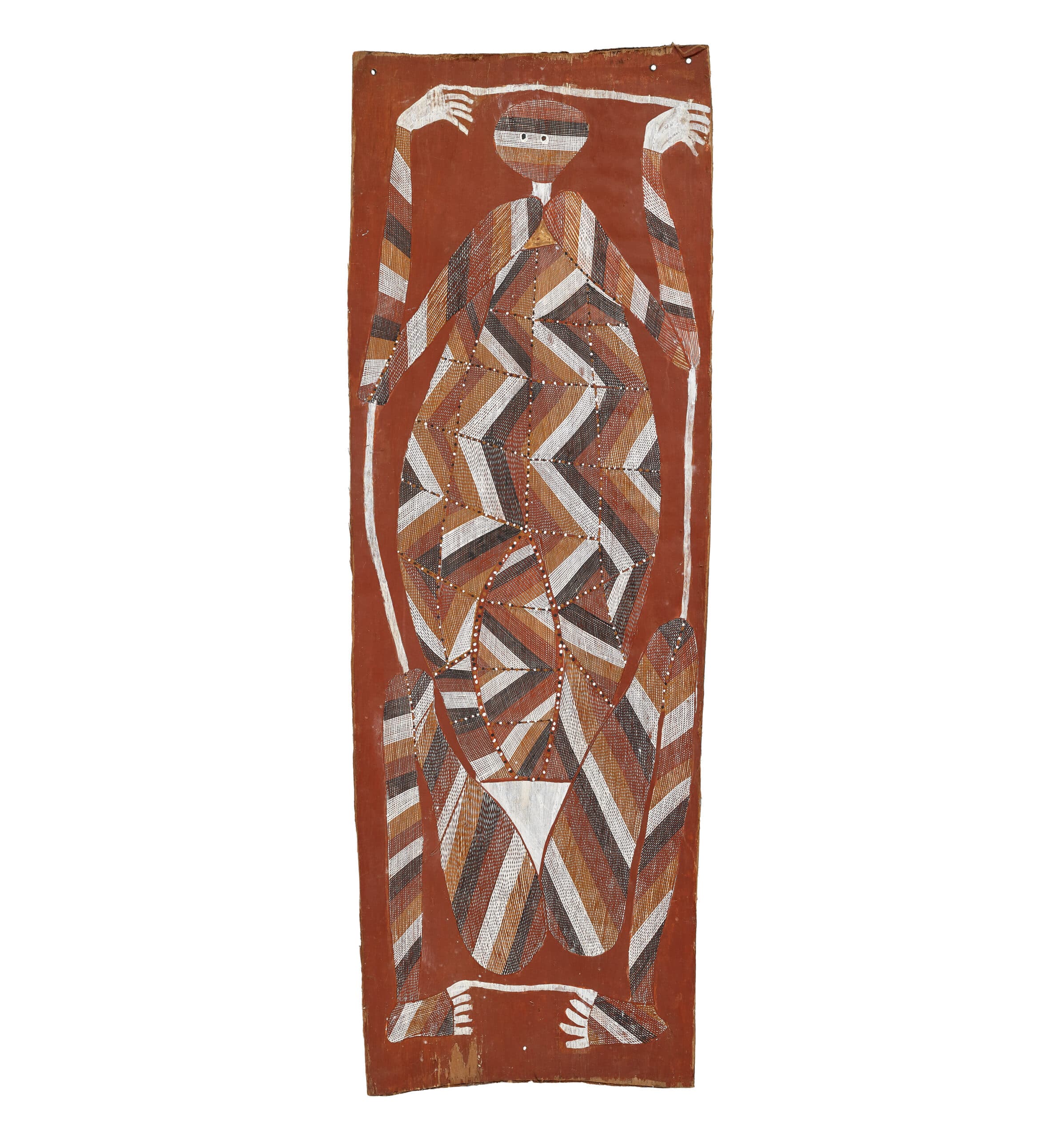 MIMIH SPIRIT DANCING