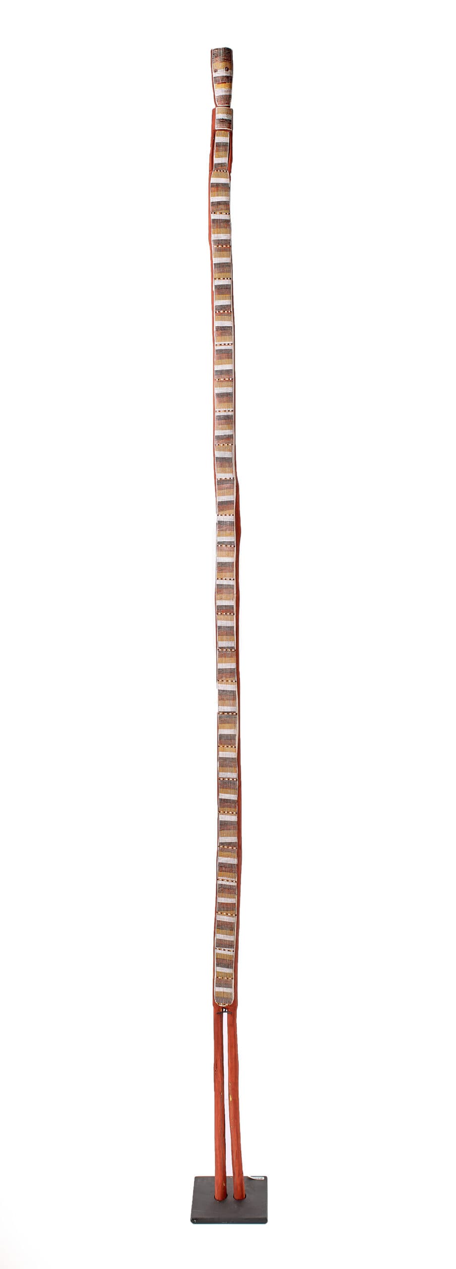 MIMIH SPIRIT