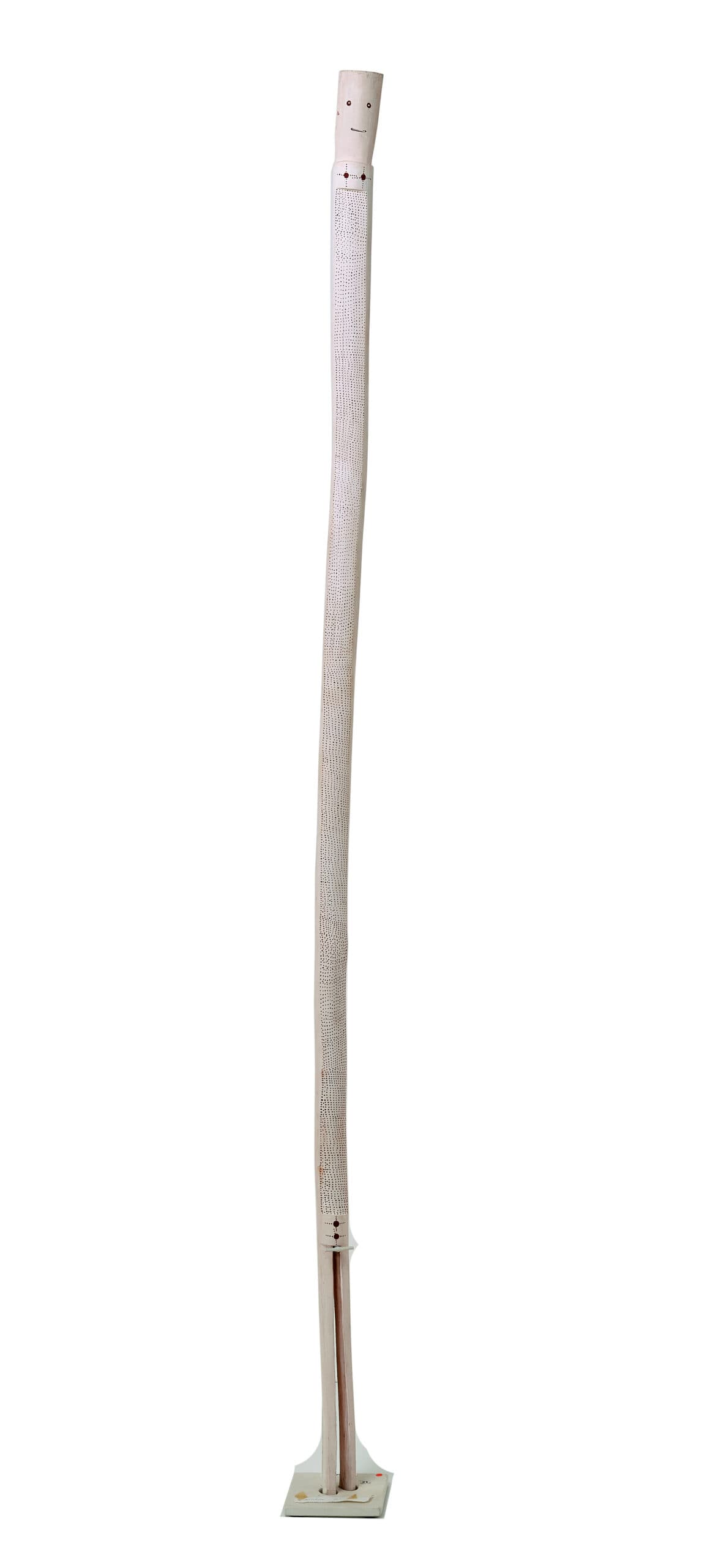 MIMIH SPIRIT