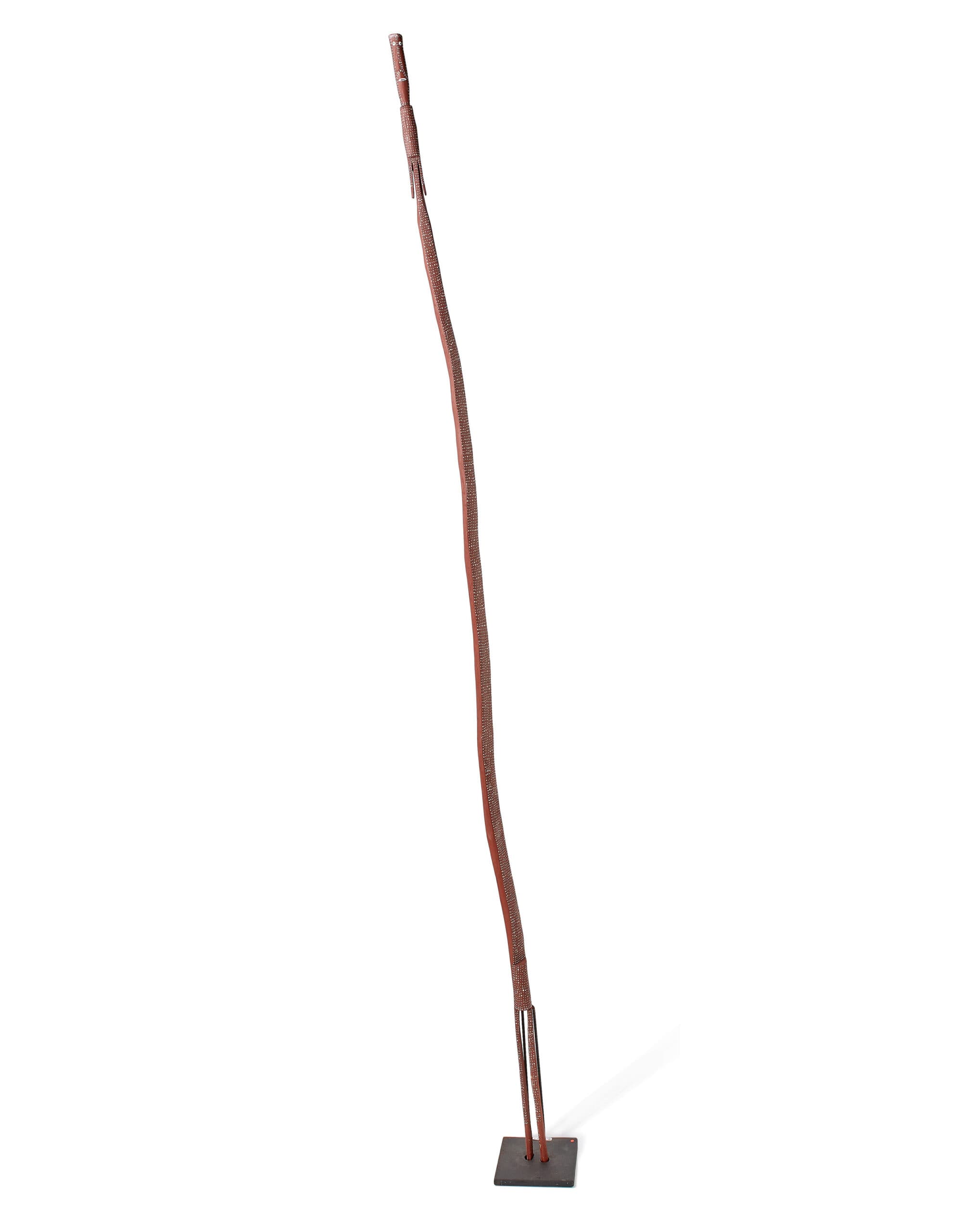 MIMIH SPIRIT