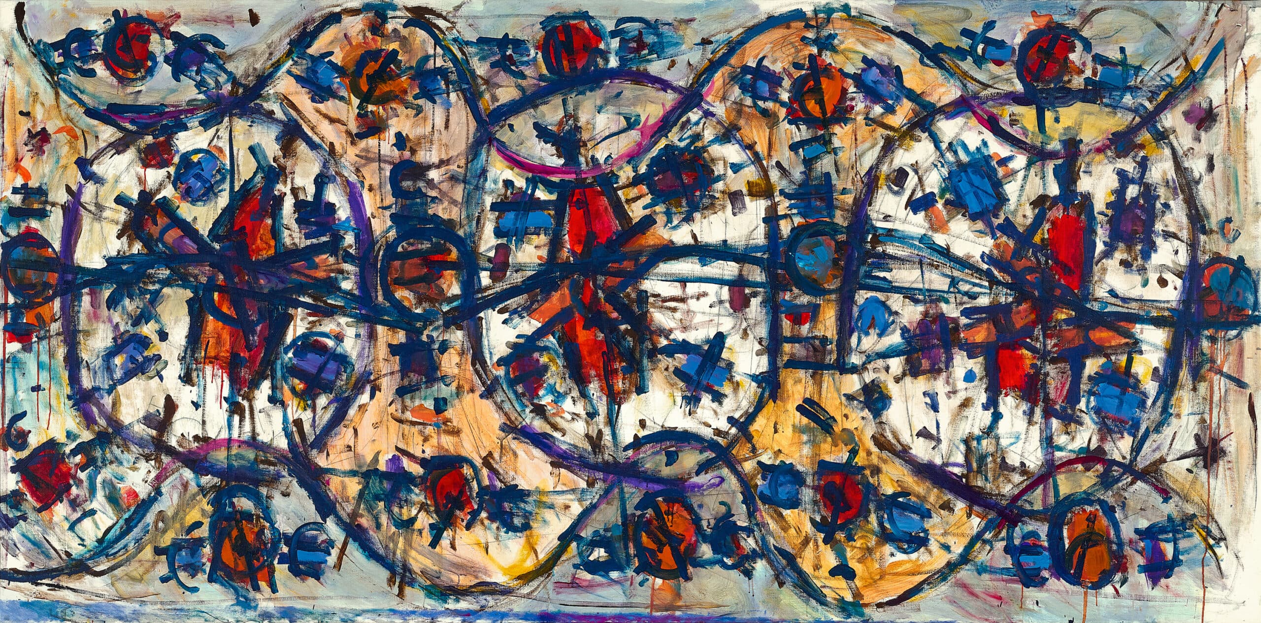 UNTITLED