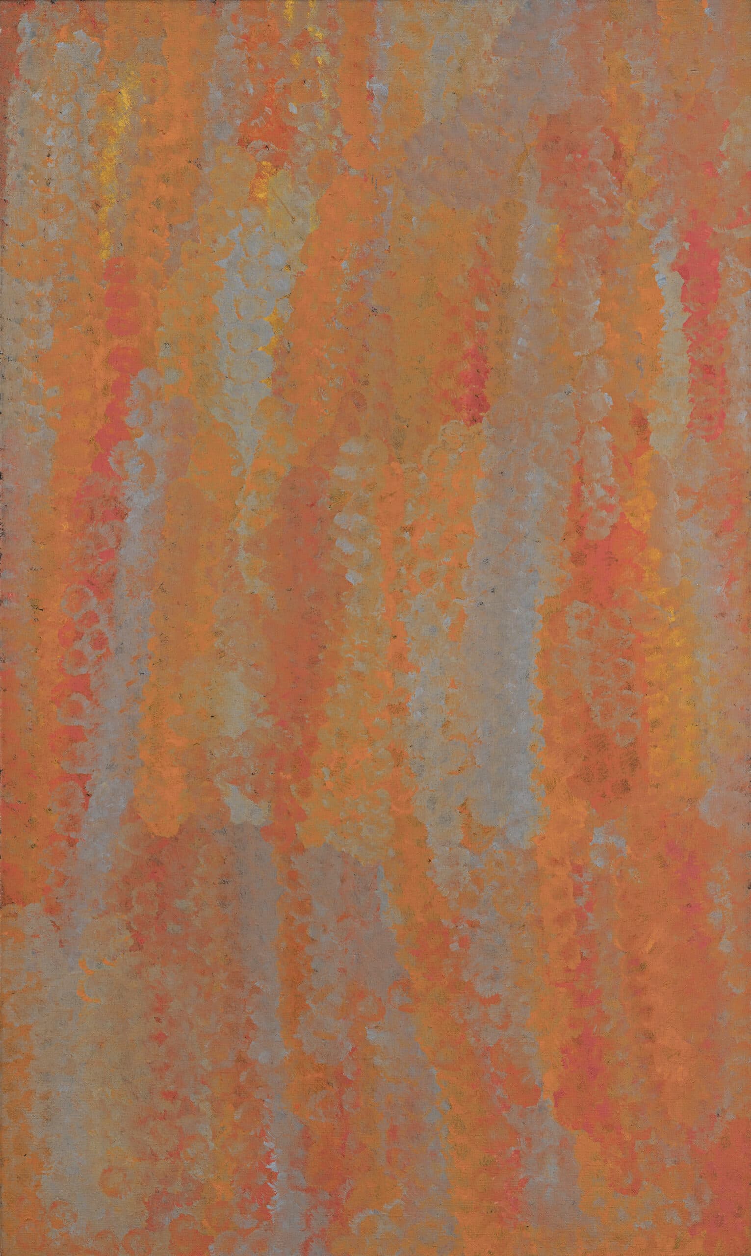 Modern + Contemporary + Indigenous Art
