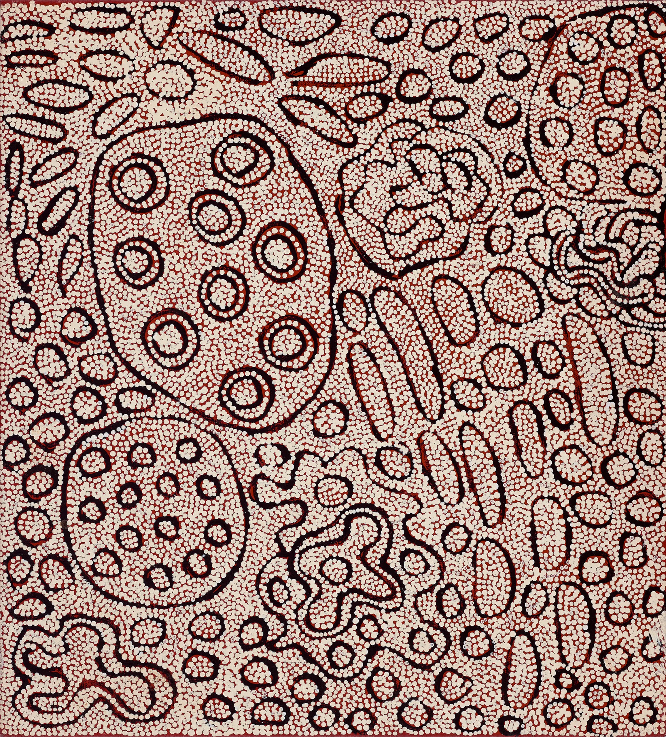 UNTITLED
