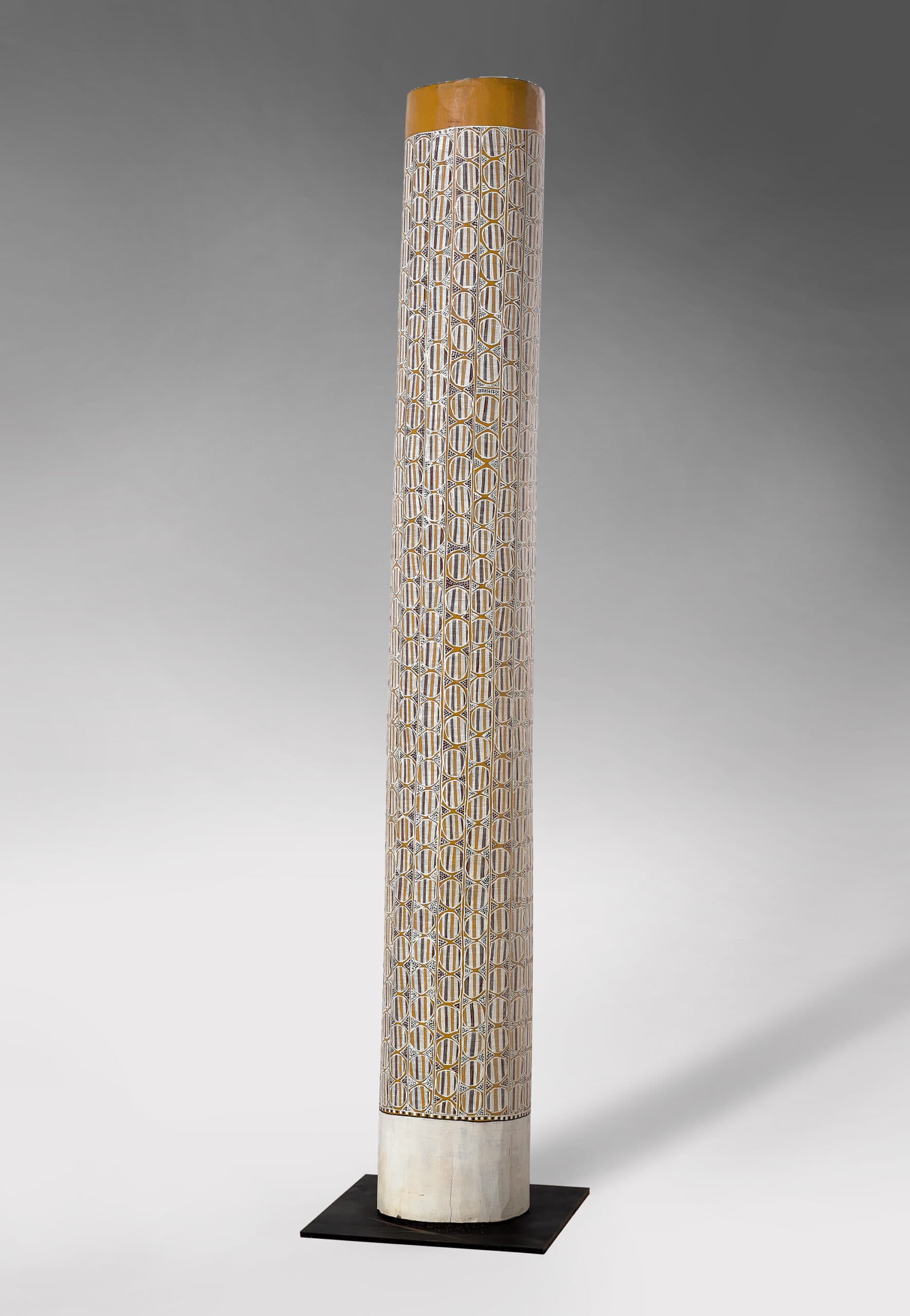 UNTITLED (LORRKON)
