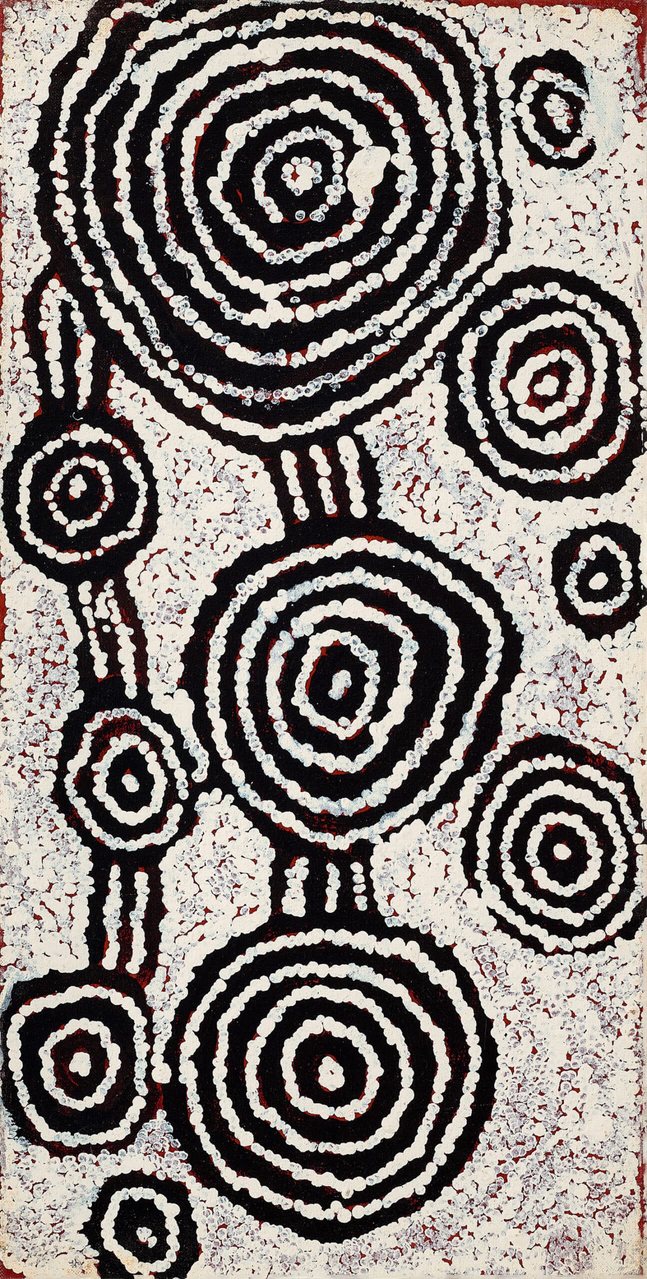 UNTITLED