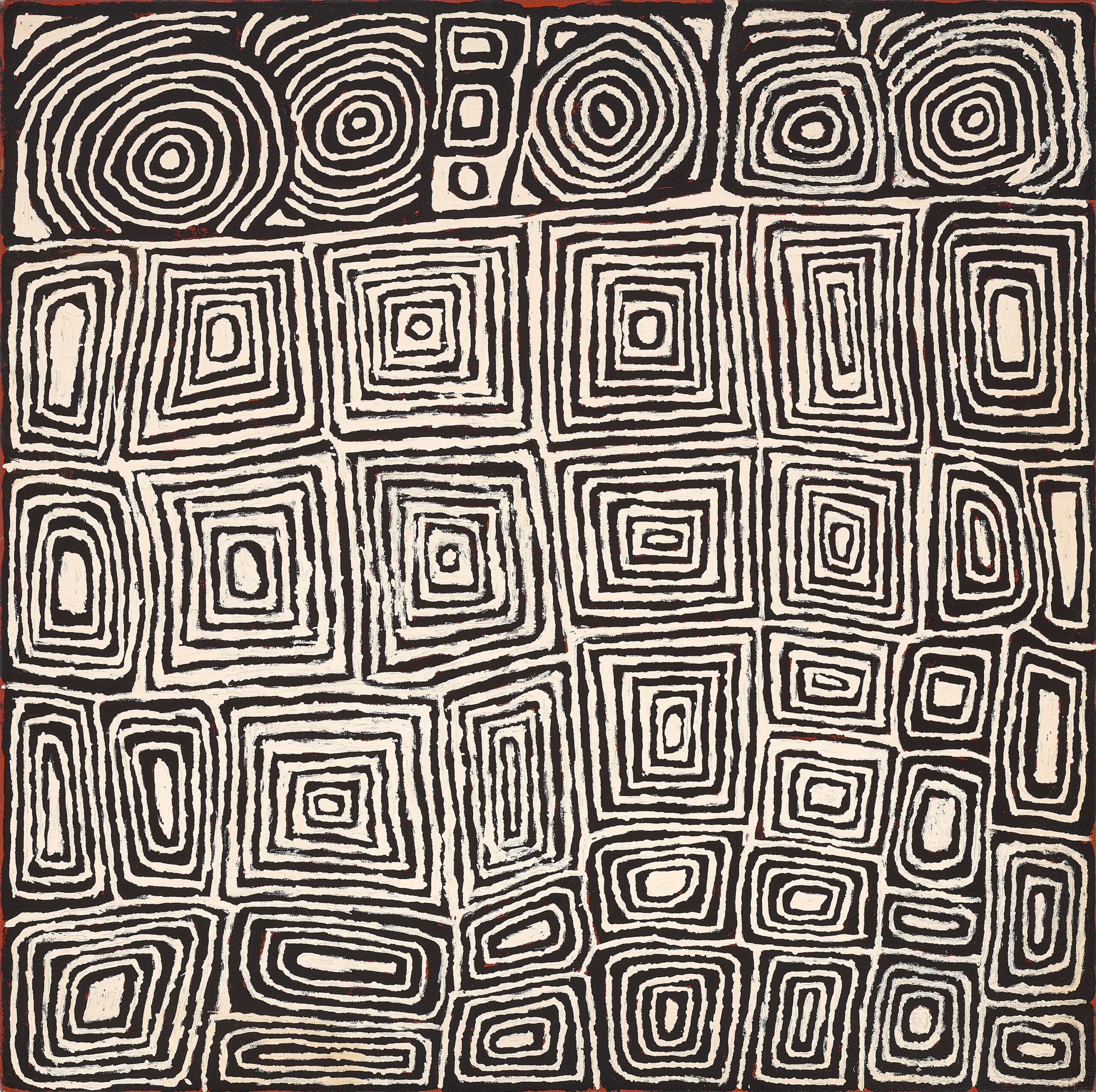UNTITLED
