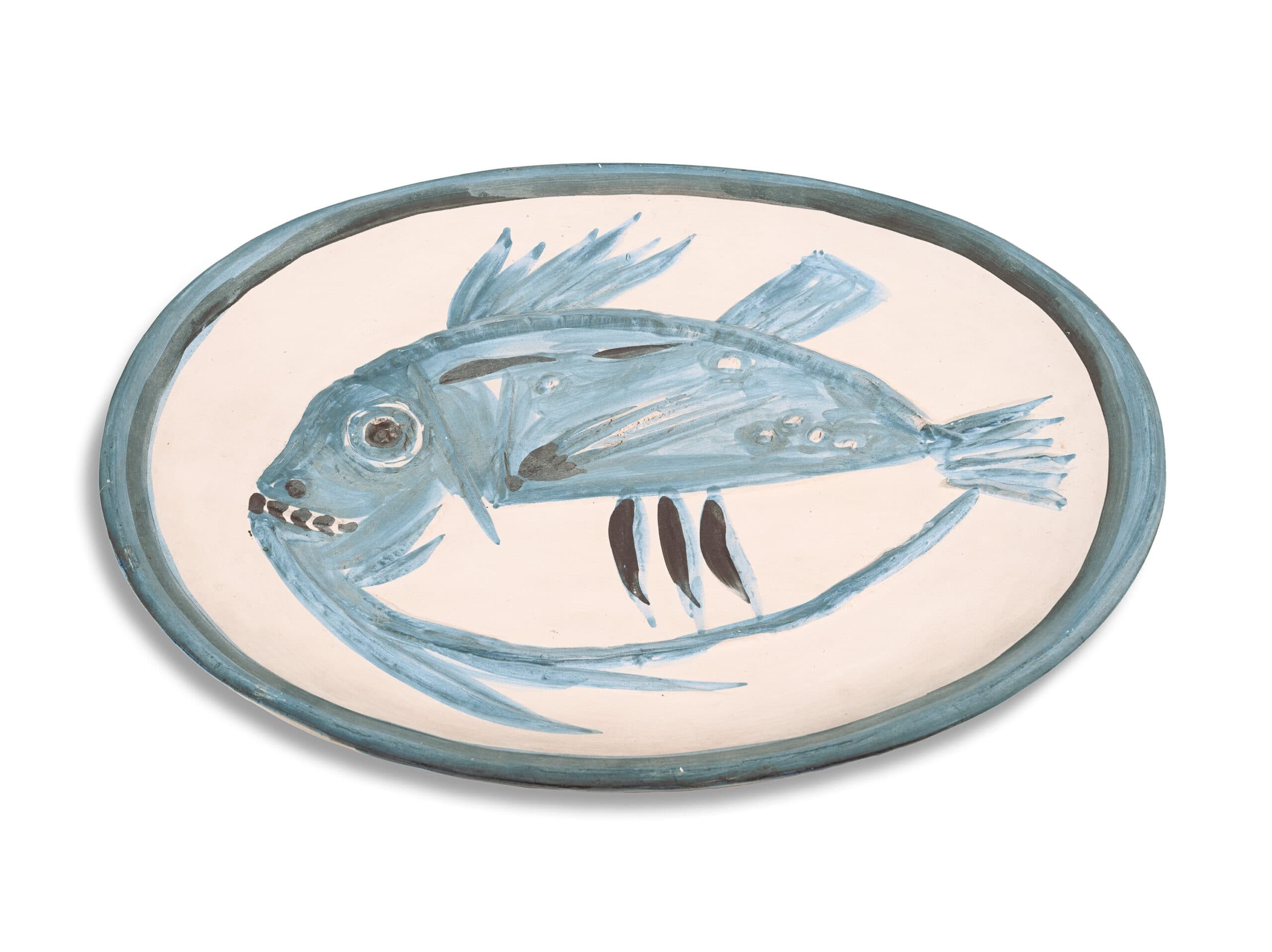 POISSON