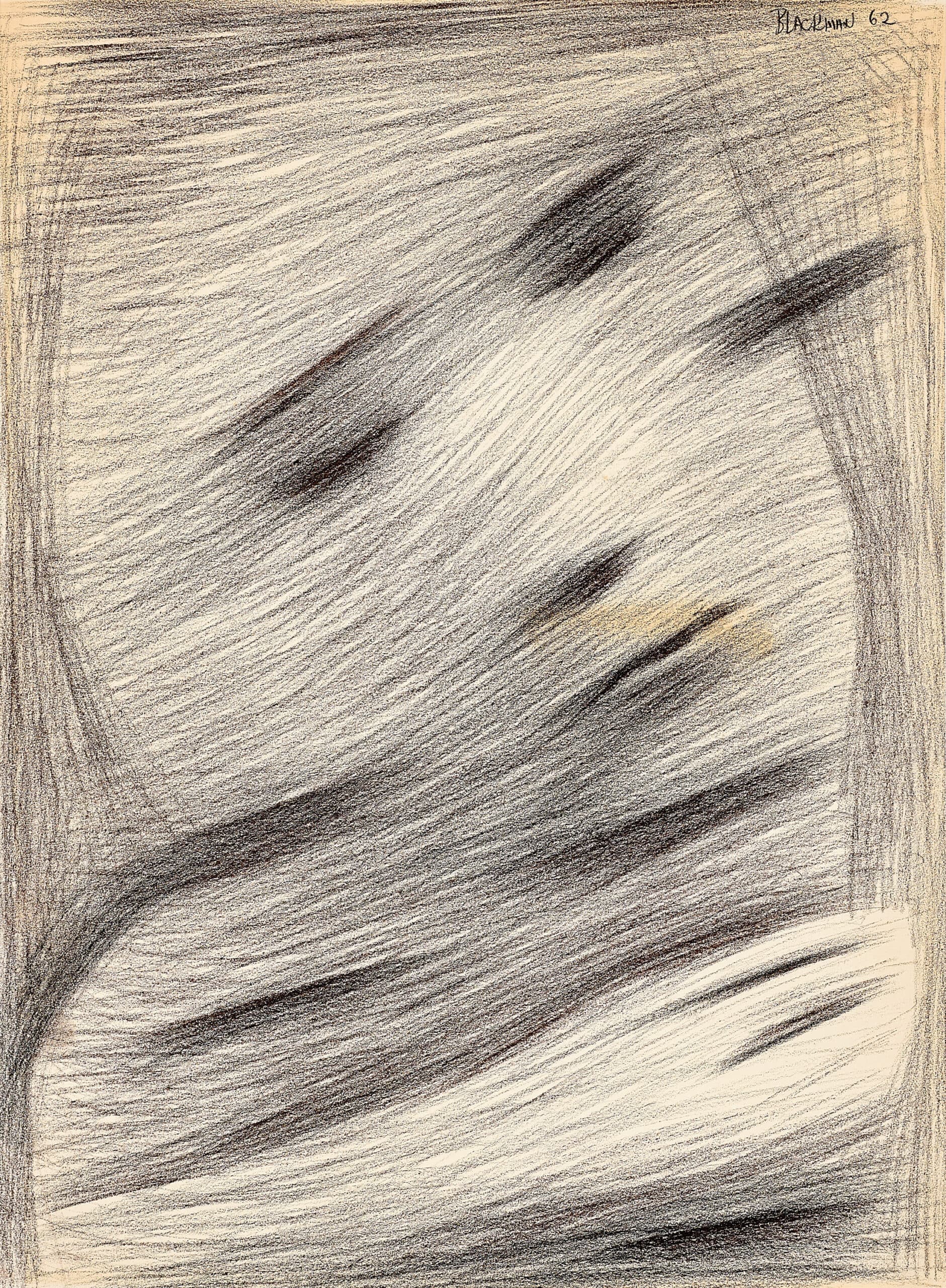METAMORPHOSIS OF A FACE II