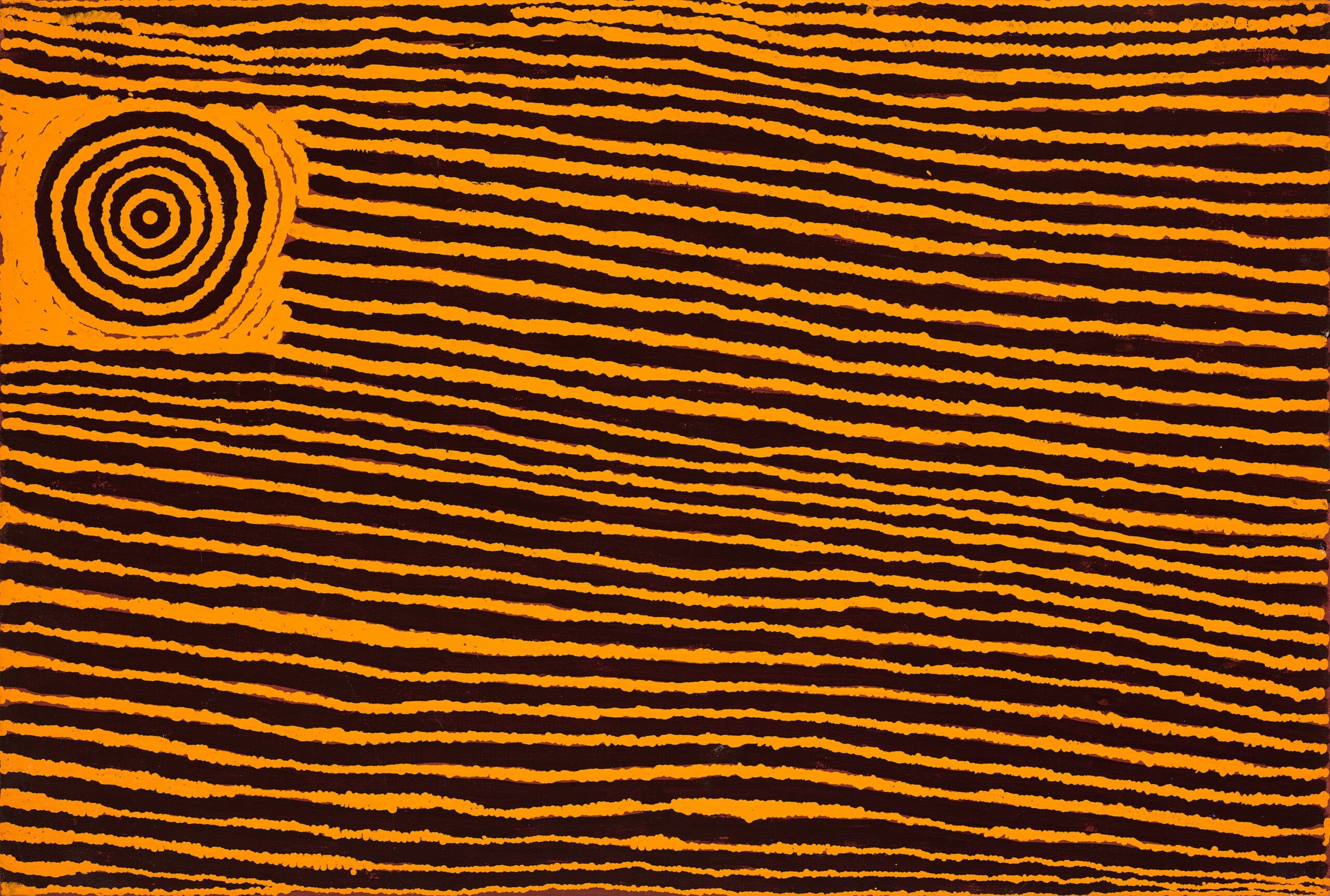 NGUKUKURRA