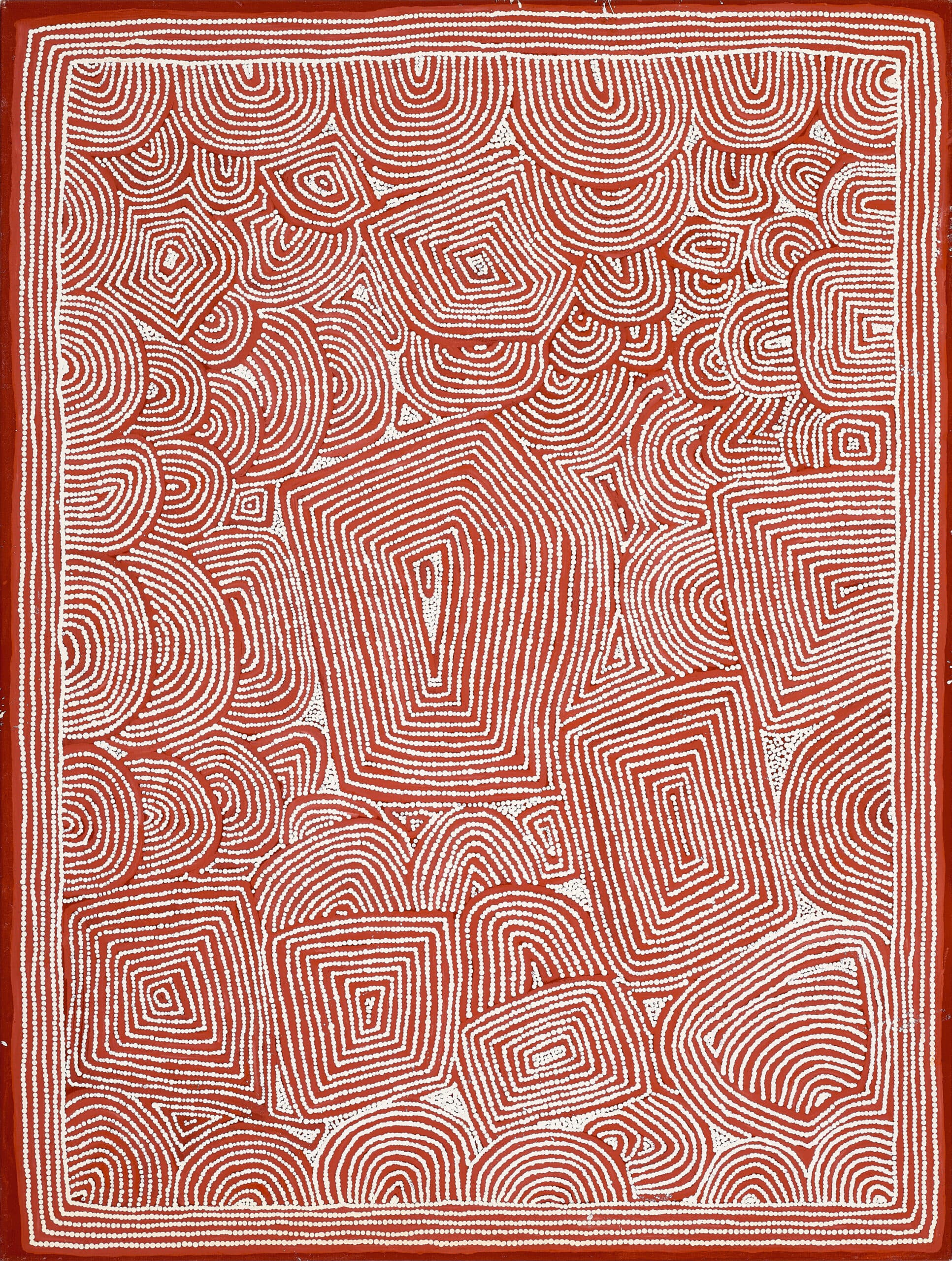 UNTITLED