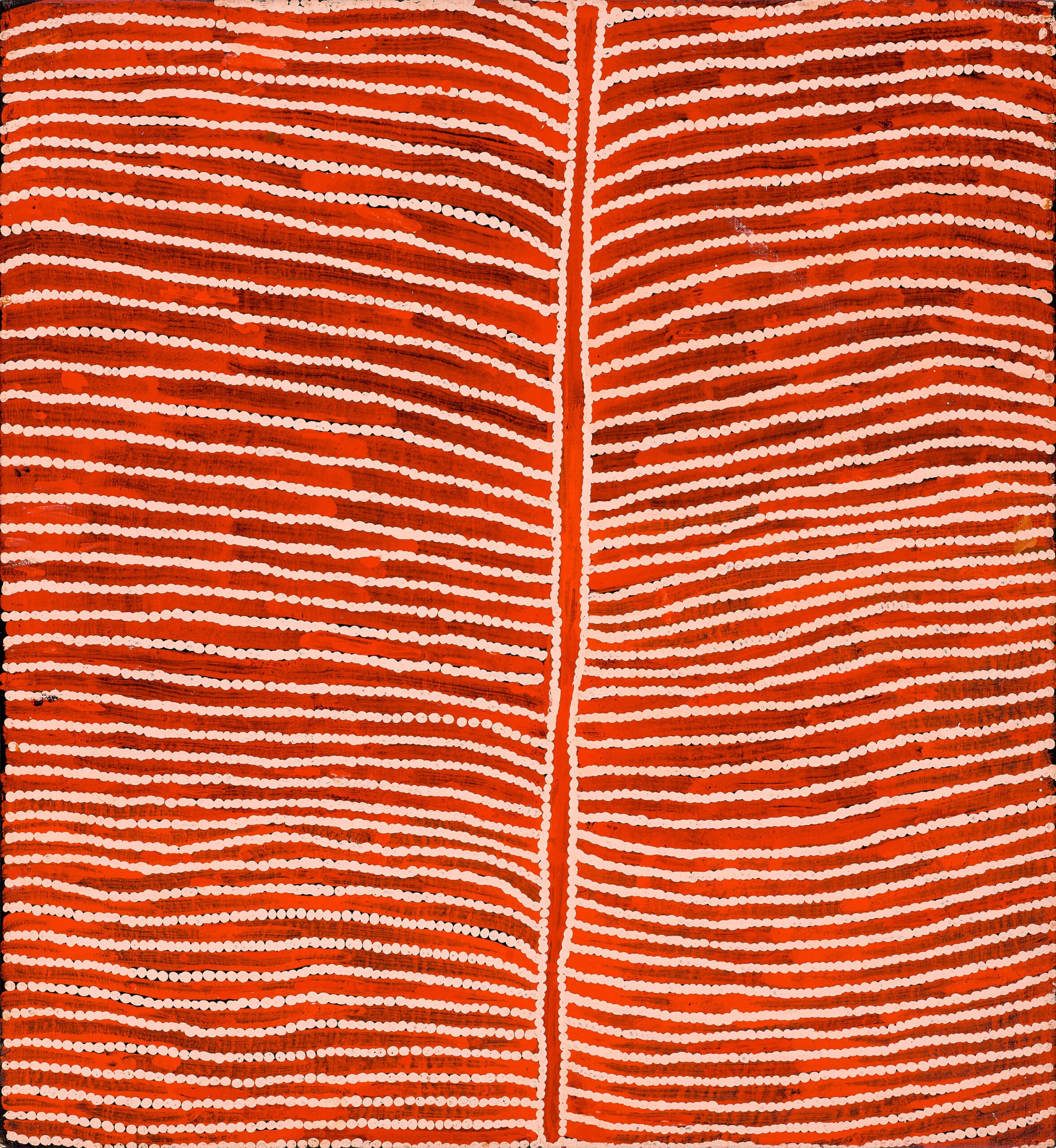 UNTITLED