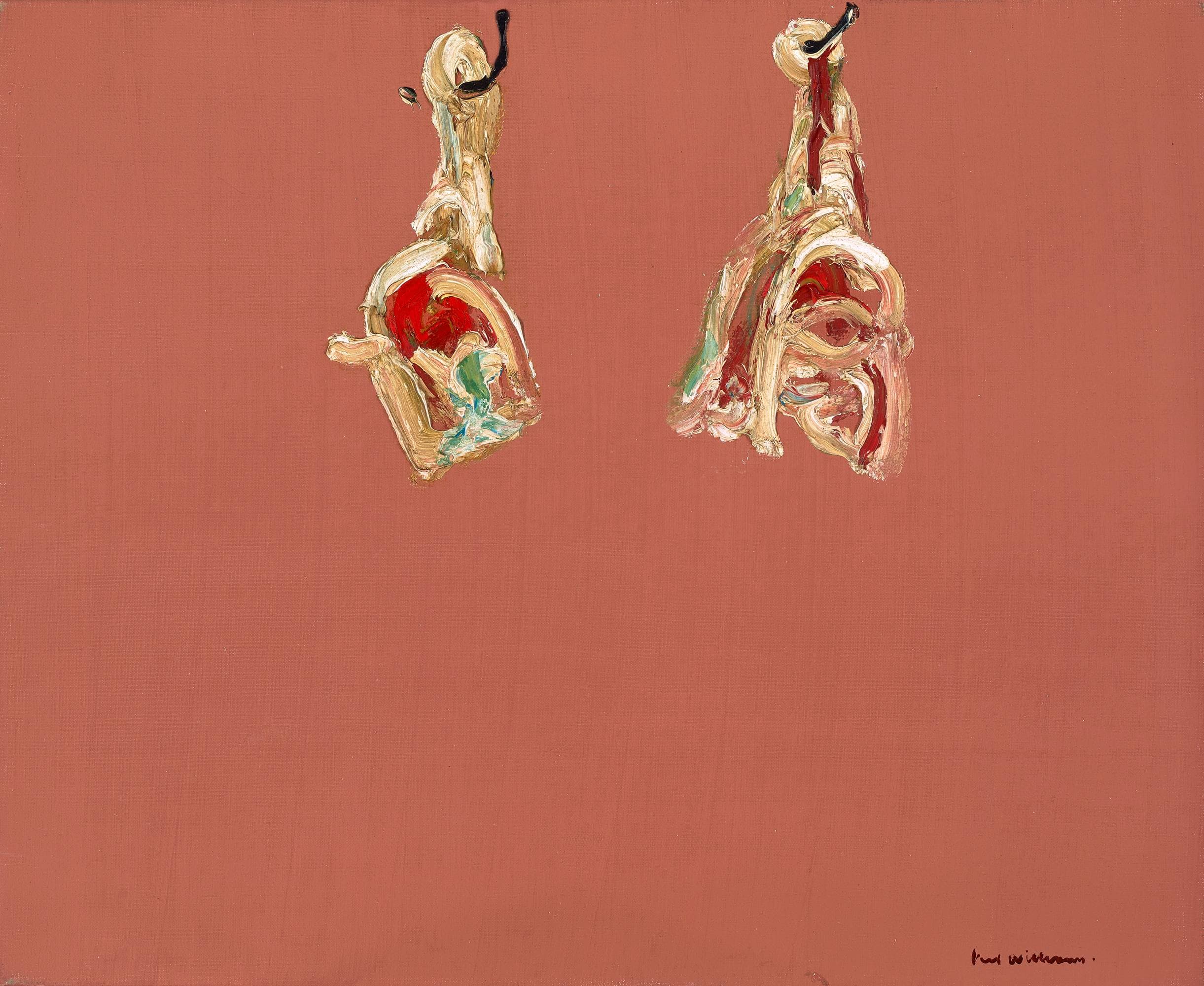 LAMB