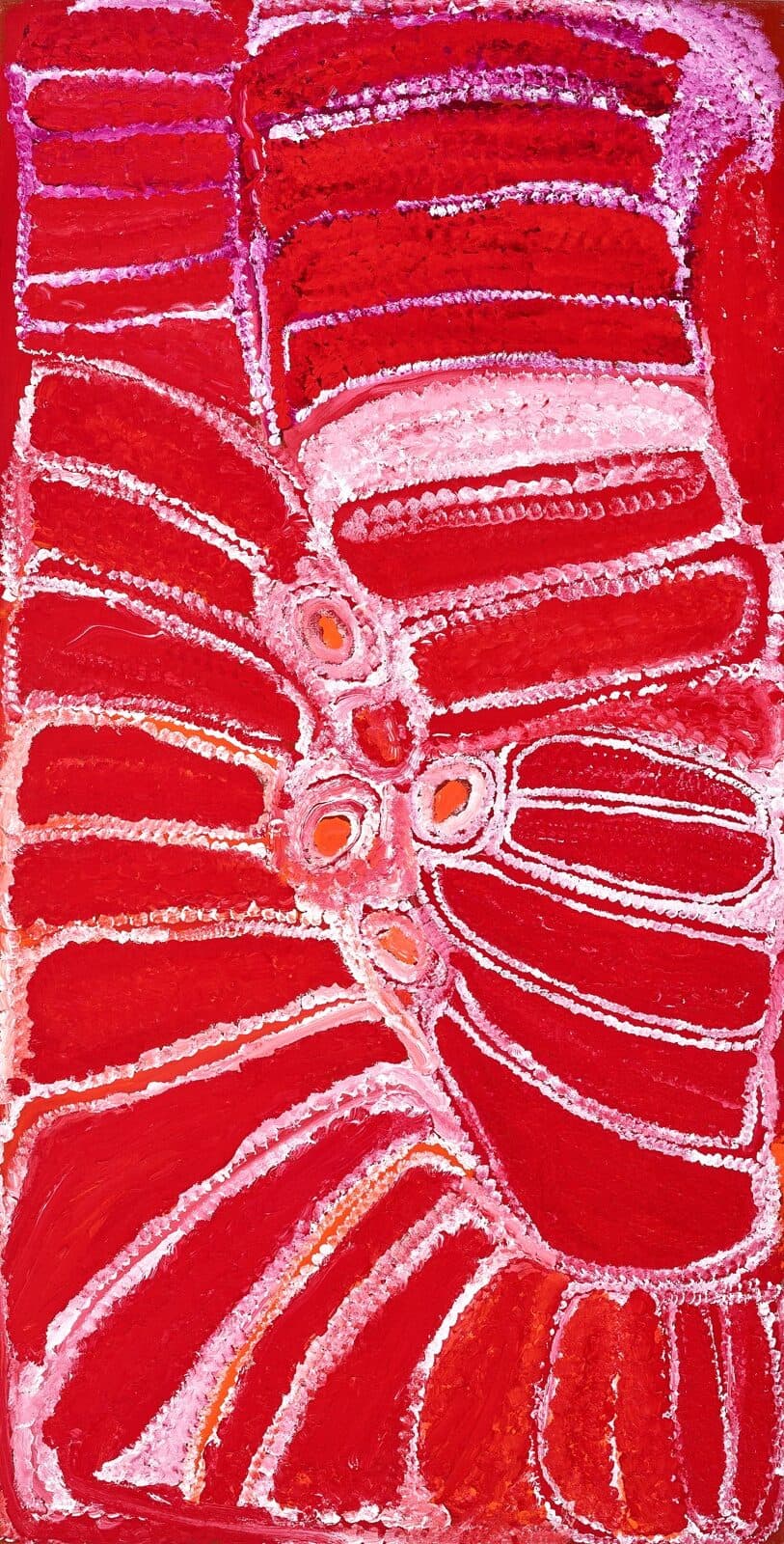 WATI KUTJARRA