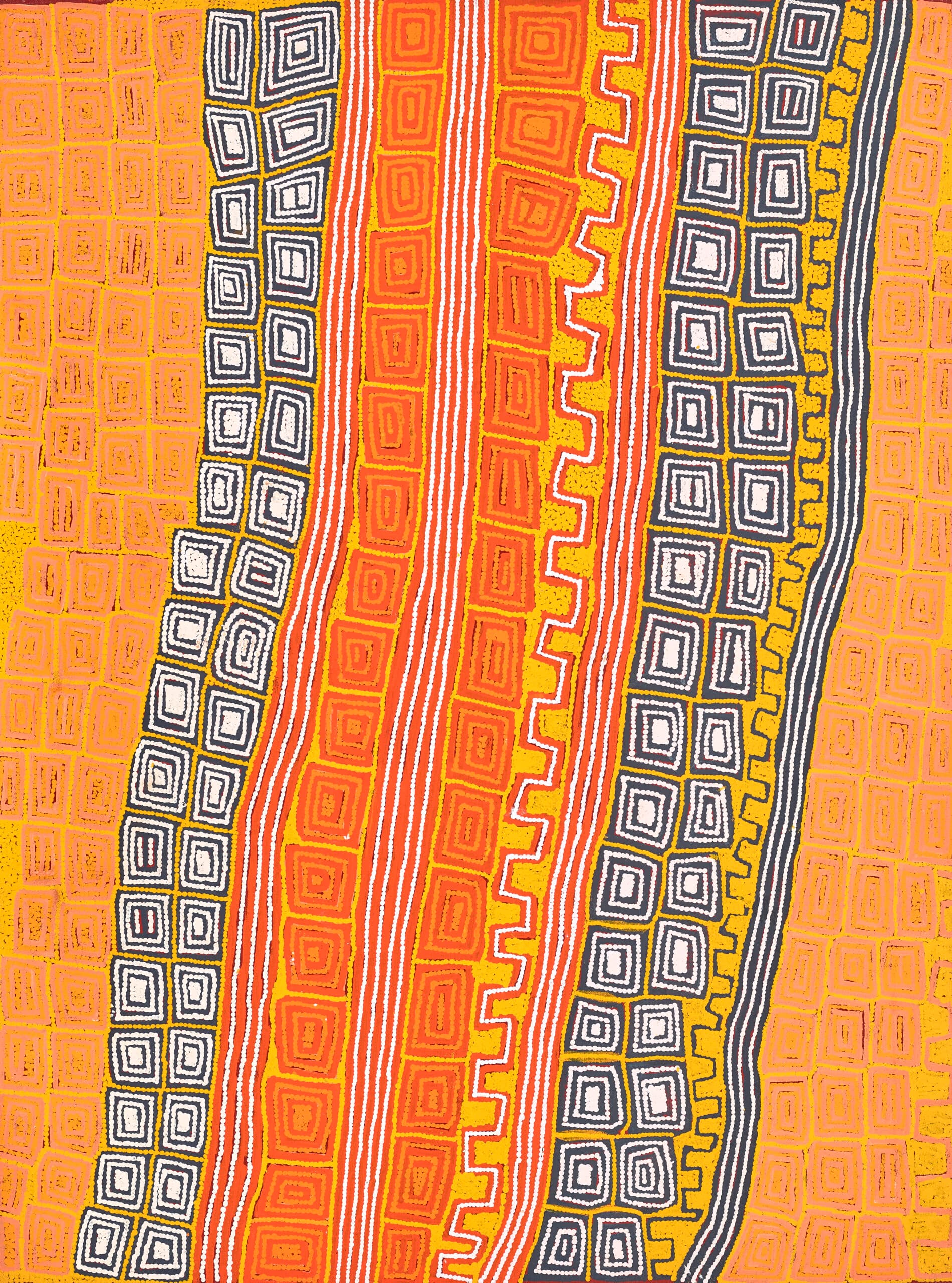 UNTITLED