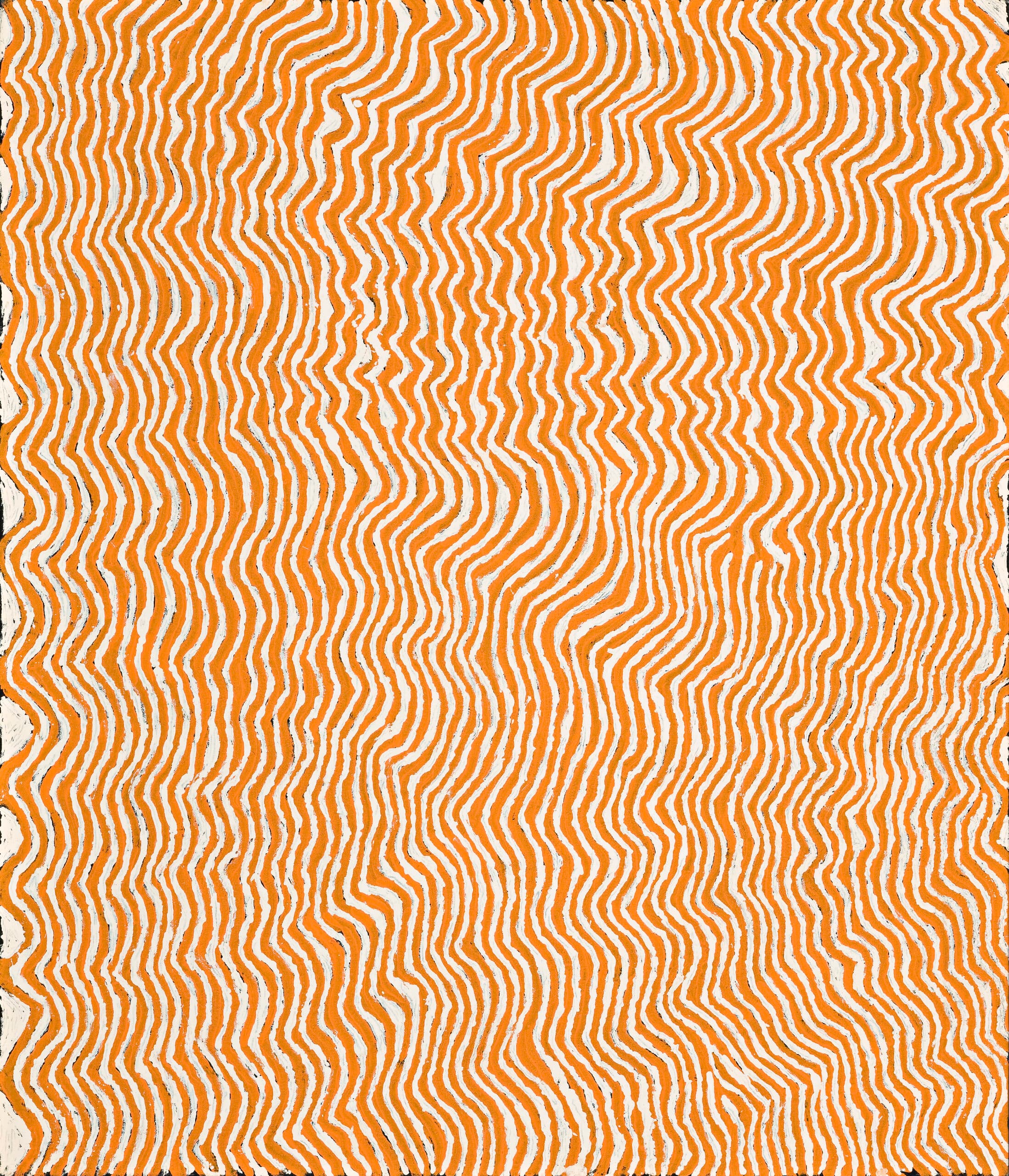 UNTITLED