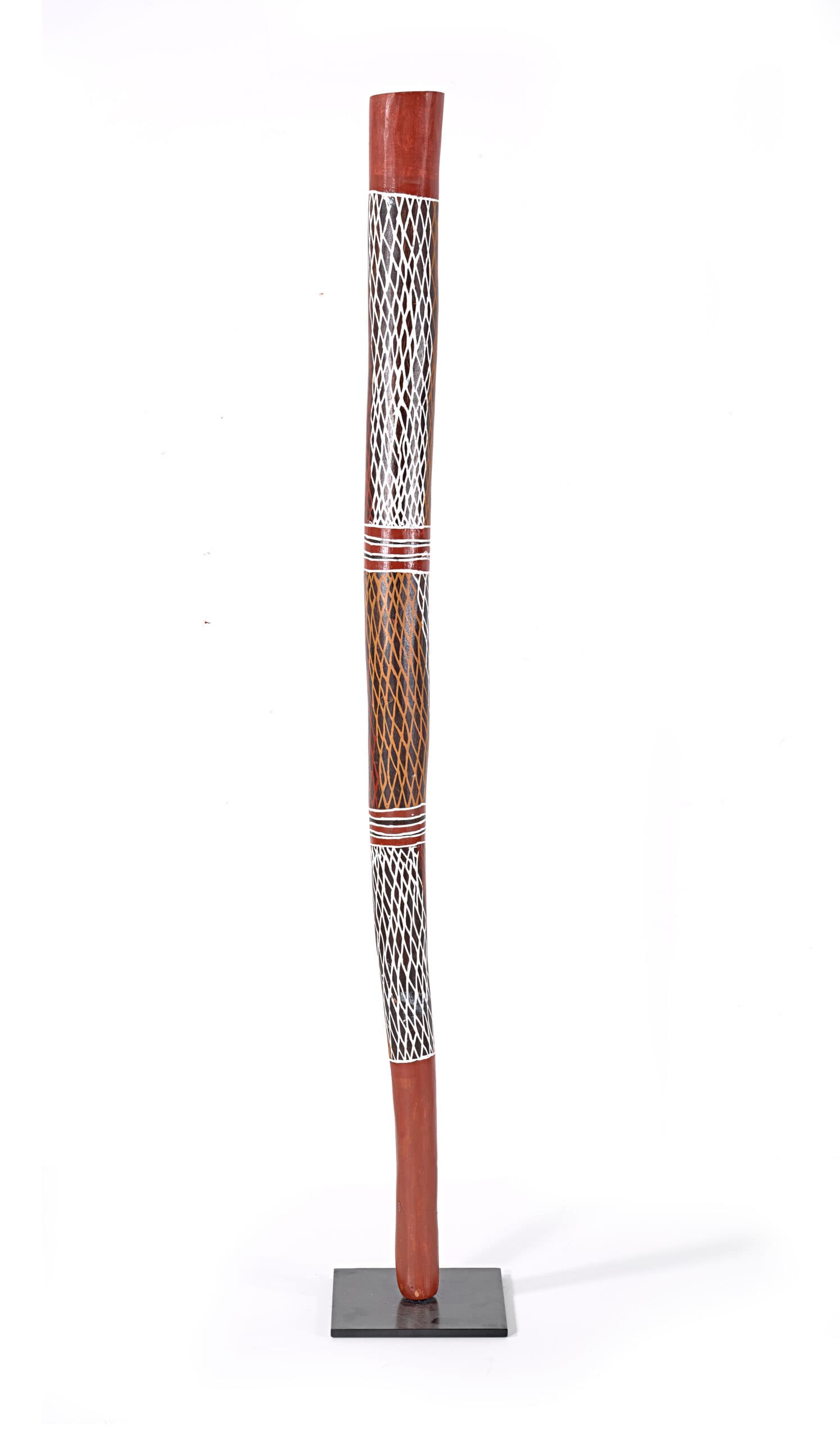 UNTITLED (YIDAKI)