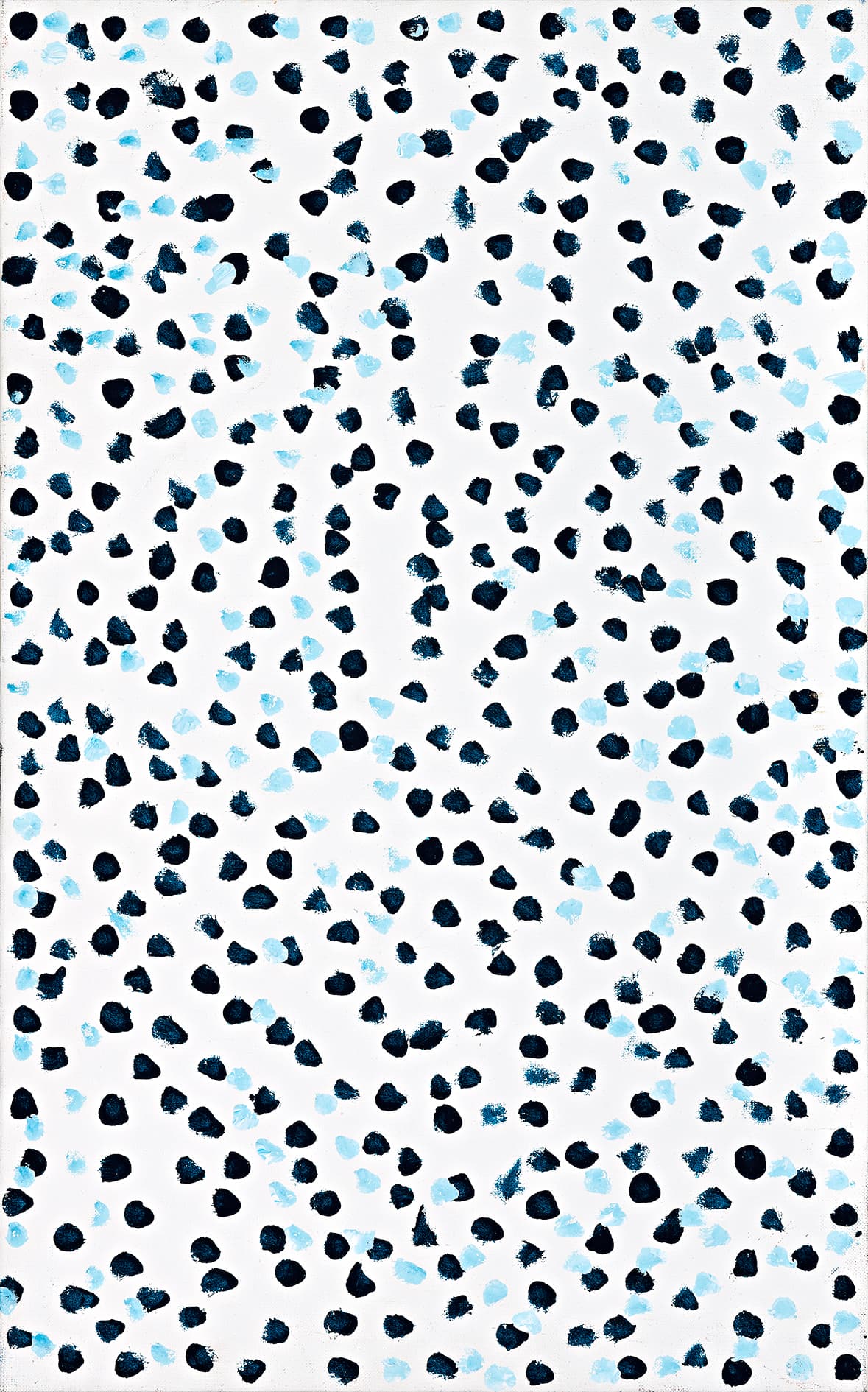 BODY MARKS