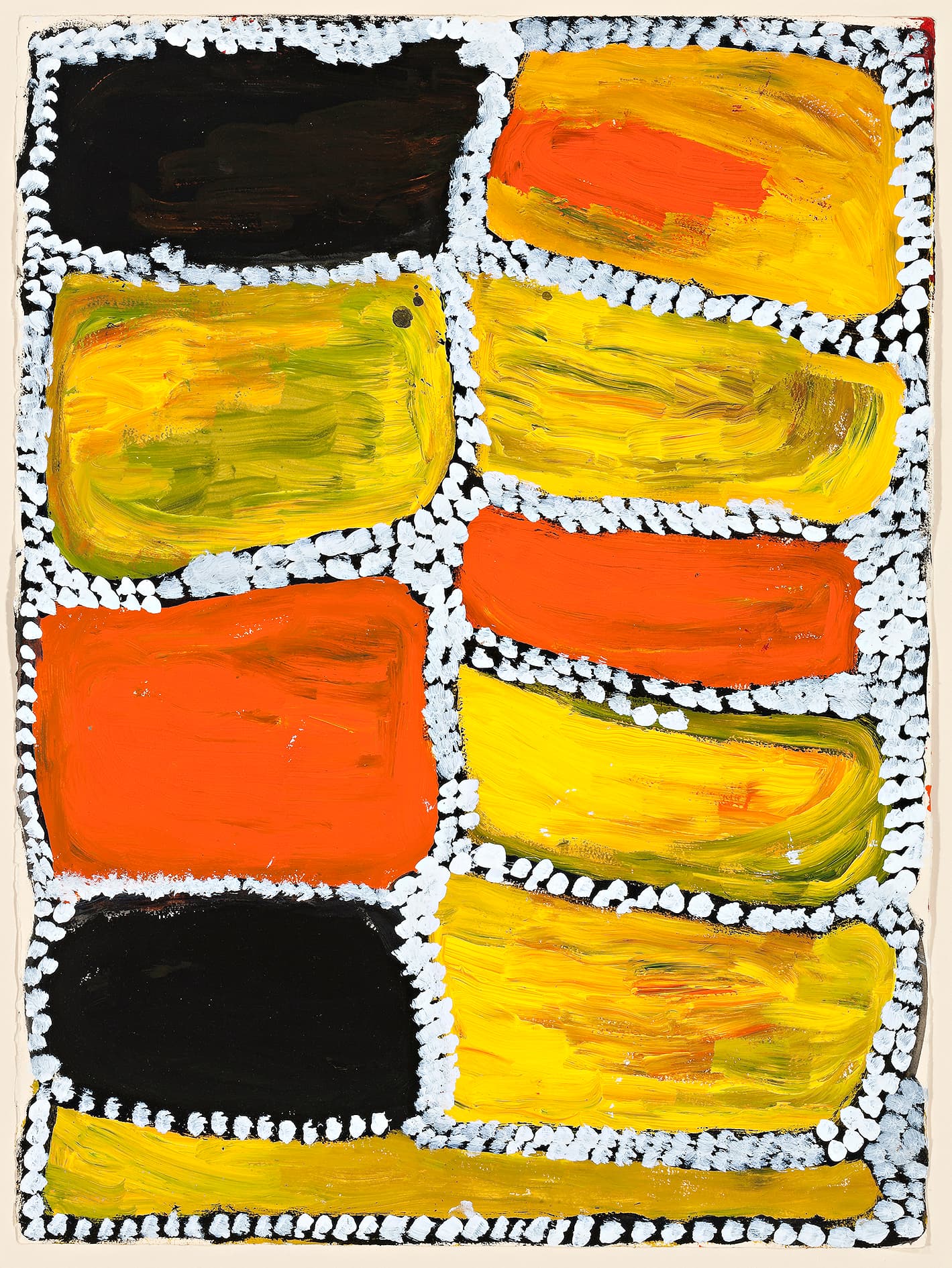 UNTITLED