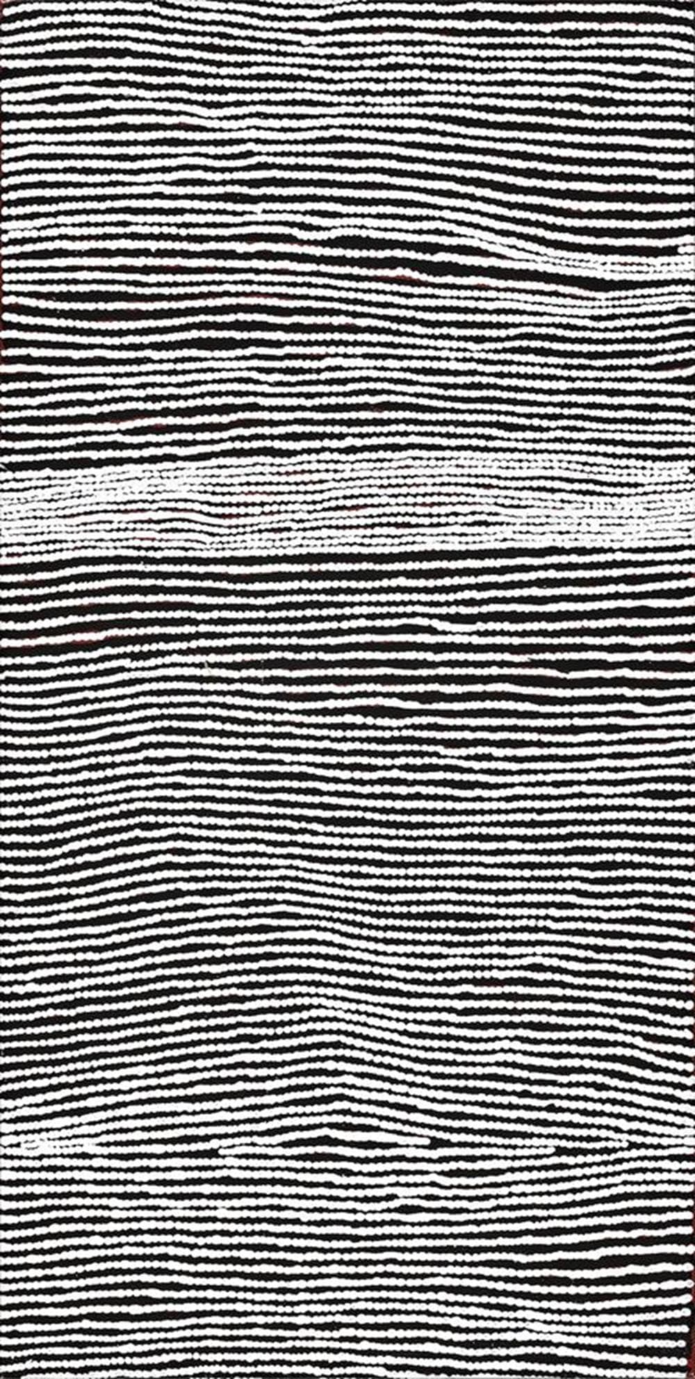 UNTITLED