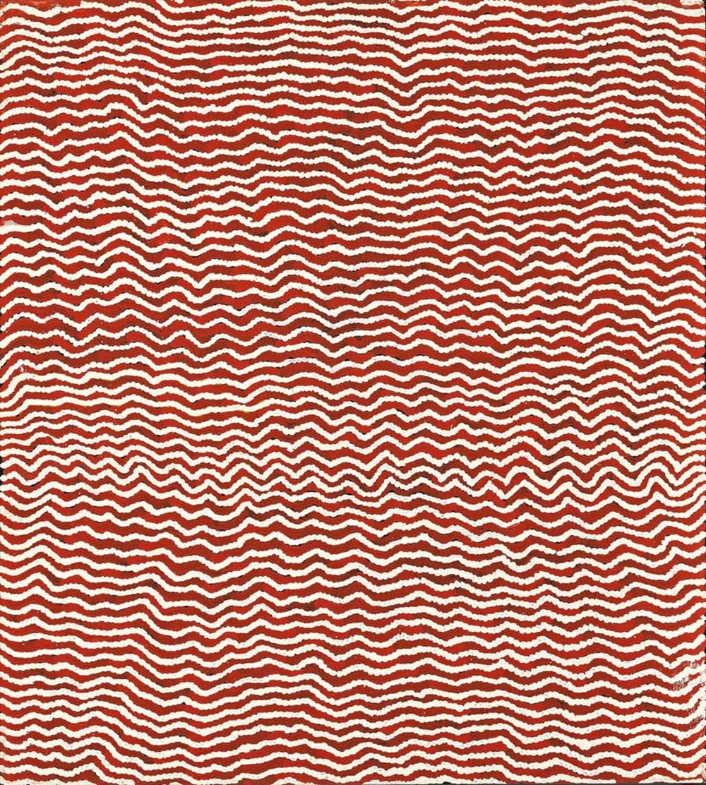 UNTITLED