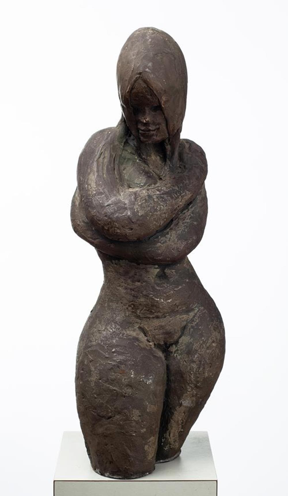 GIRL UNDRESSING