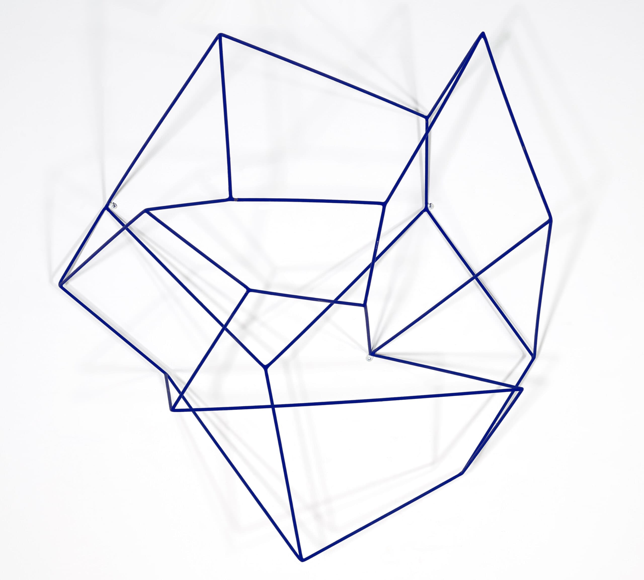 MODEL FOR AXIOM #1