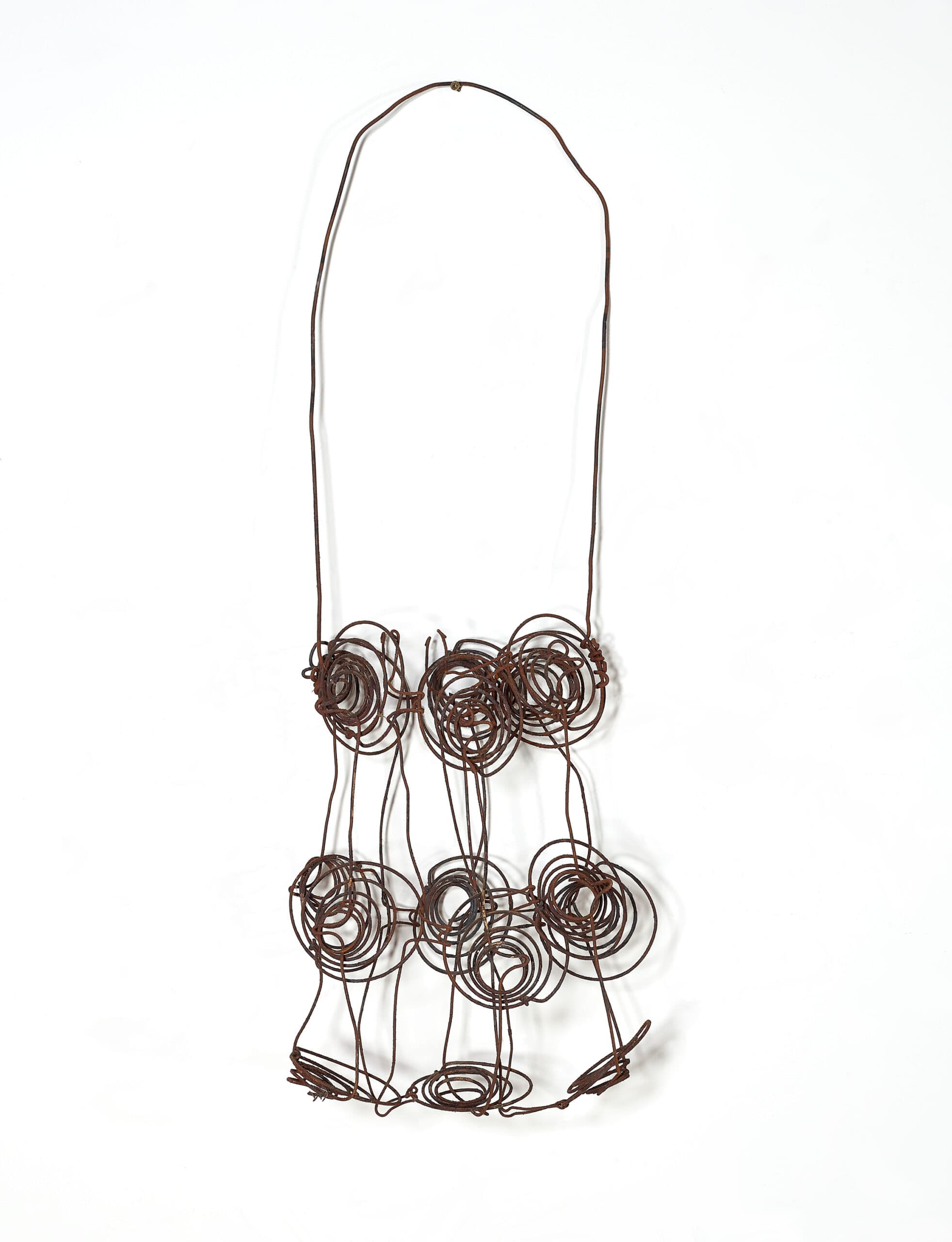 NARRBONG (STRING BAG)