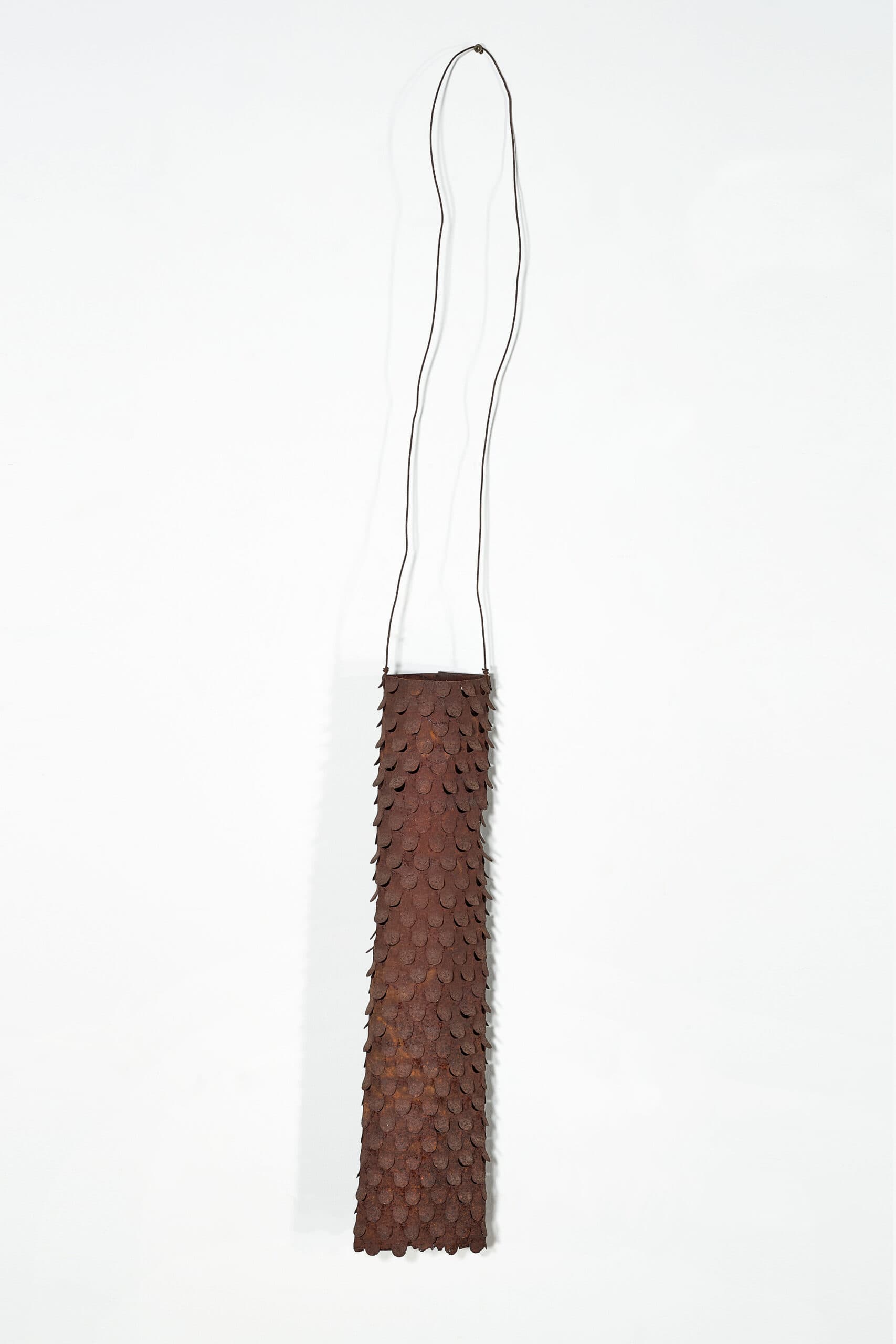 NARRBONG (STRING BAG)