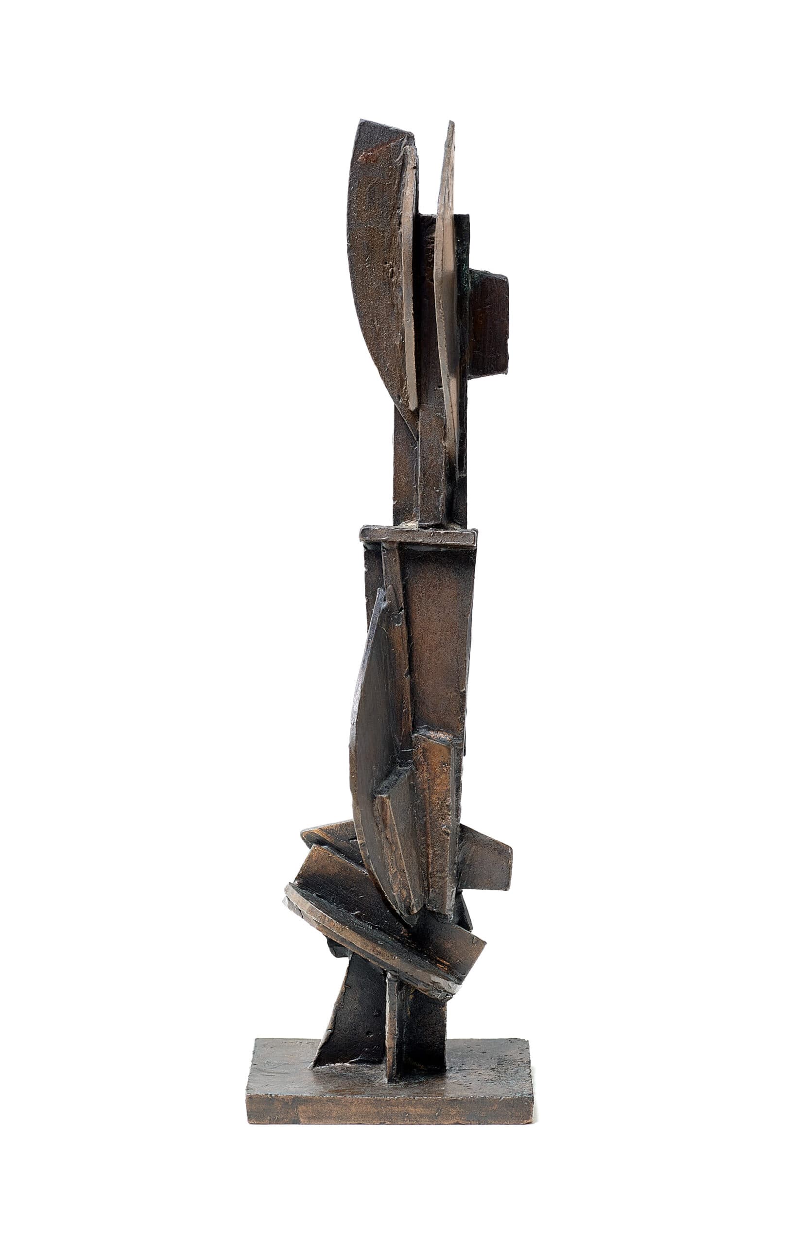 OPUS 626