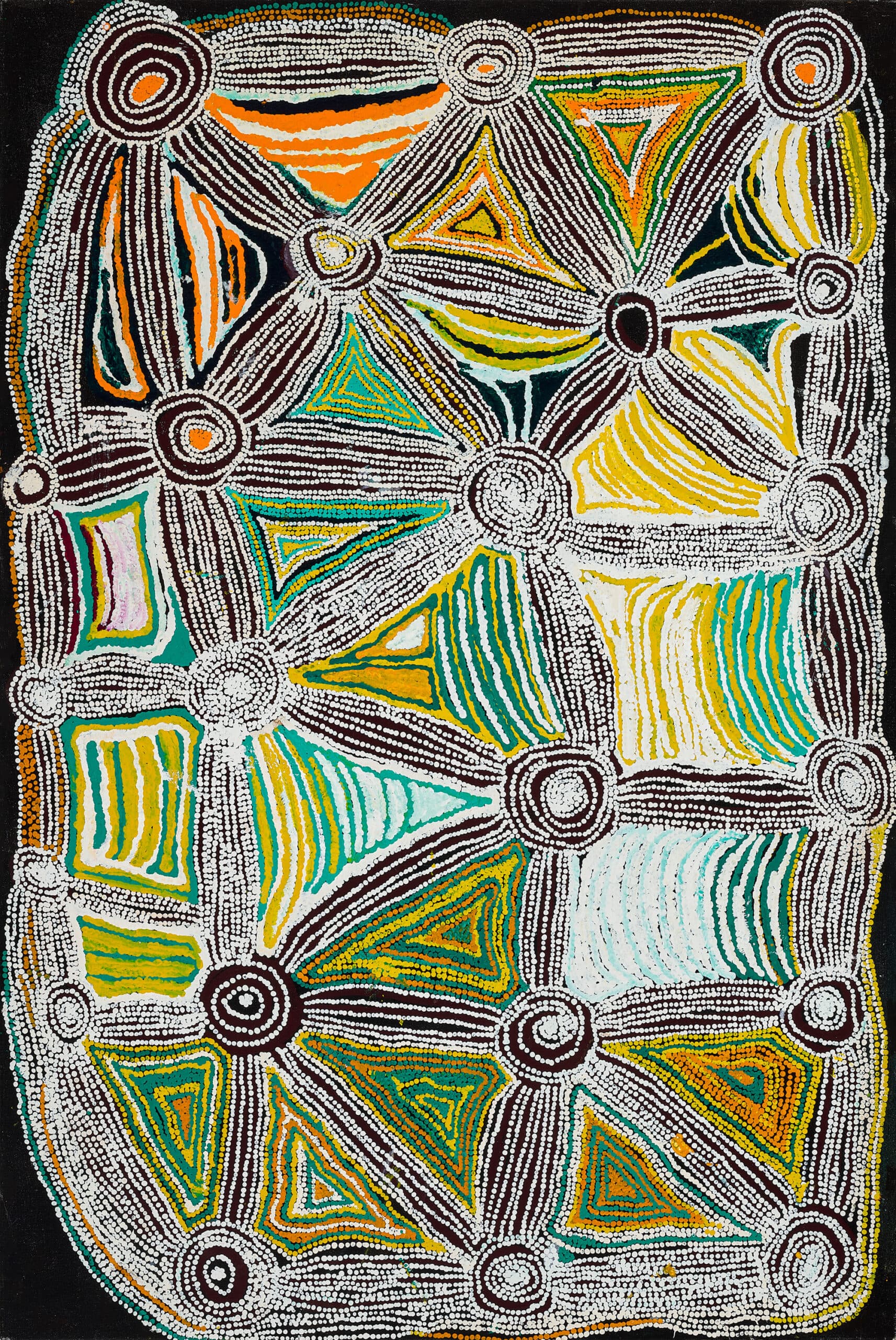 Katanjarra