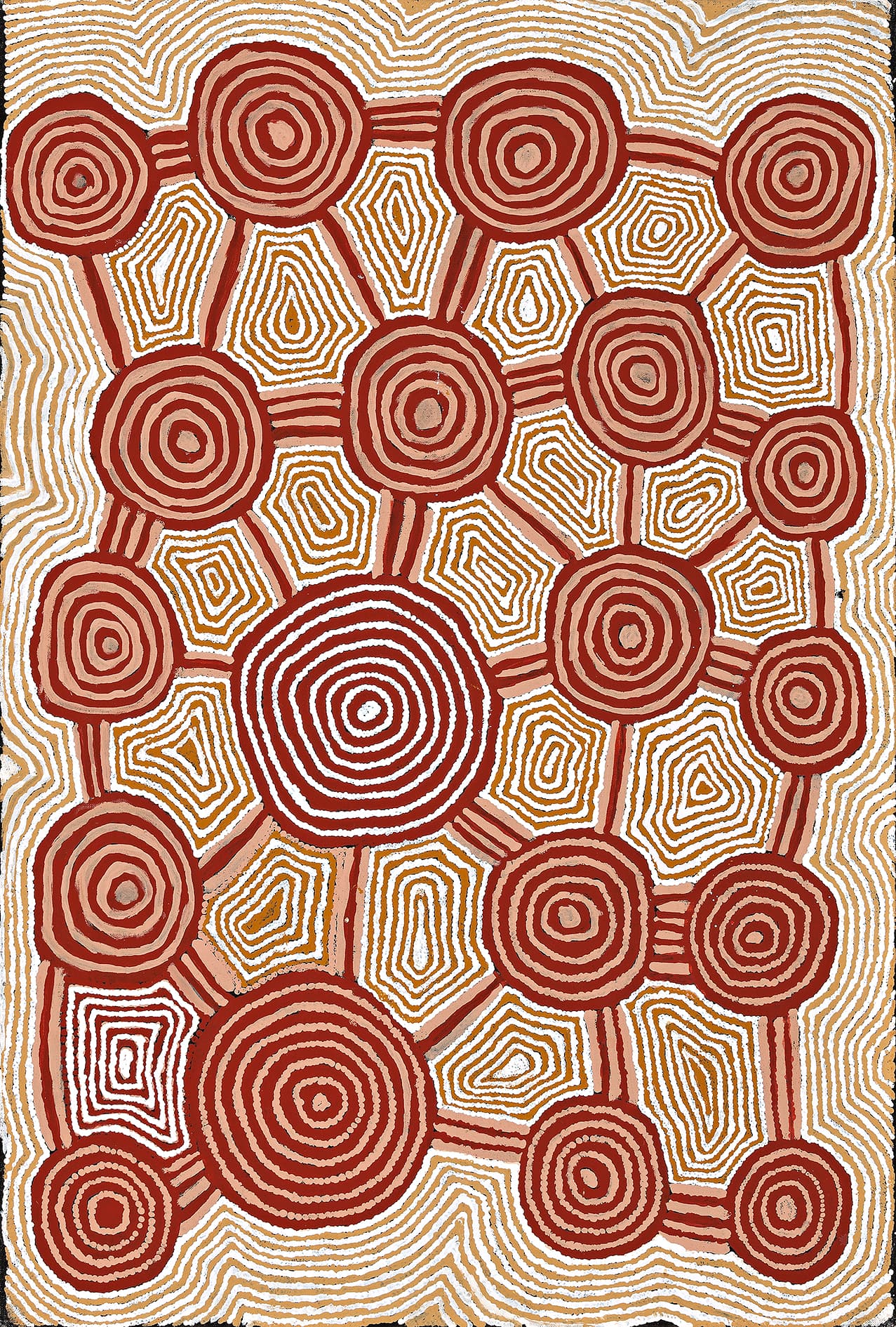 UNTITLED
