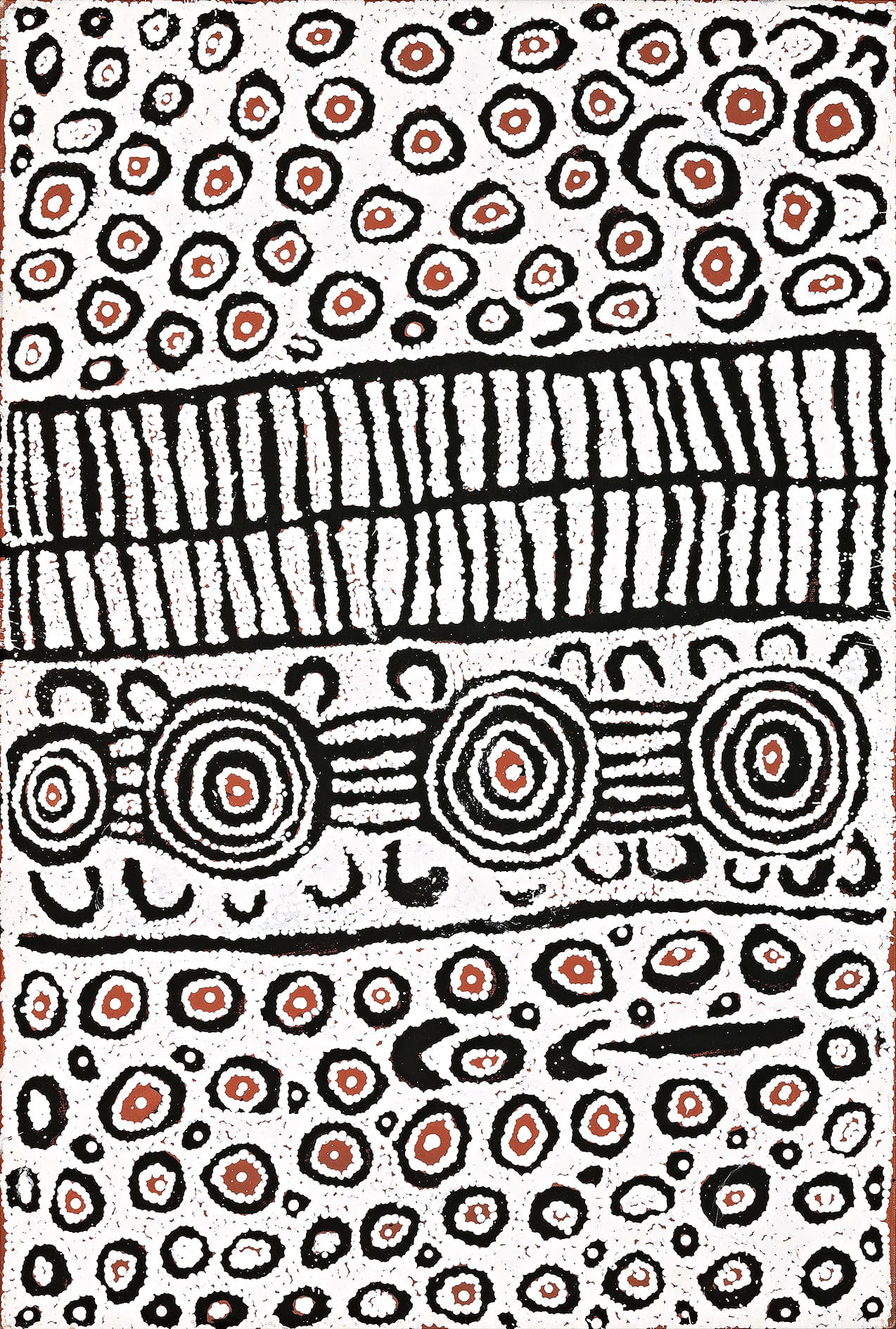 UNTITLED