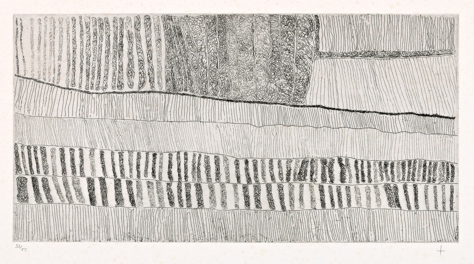 UNTITLED #1
