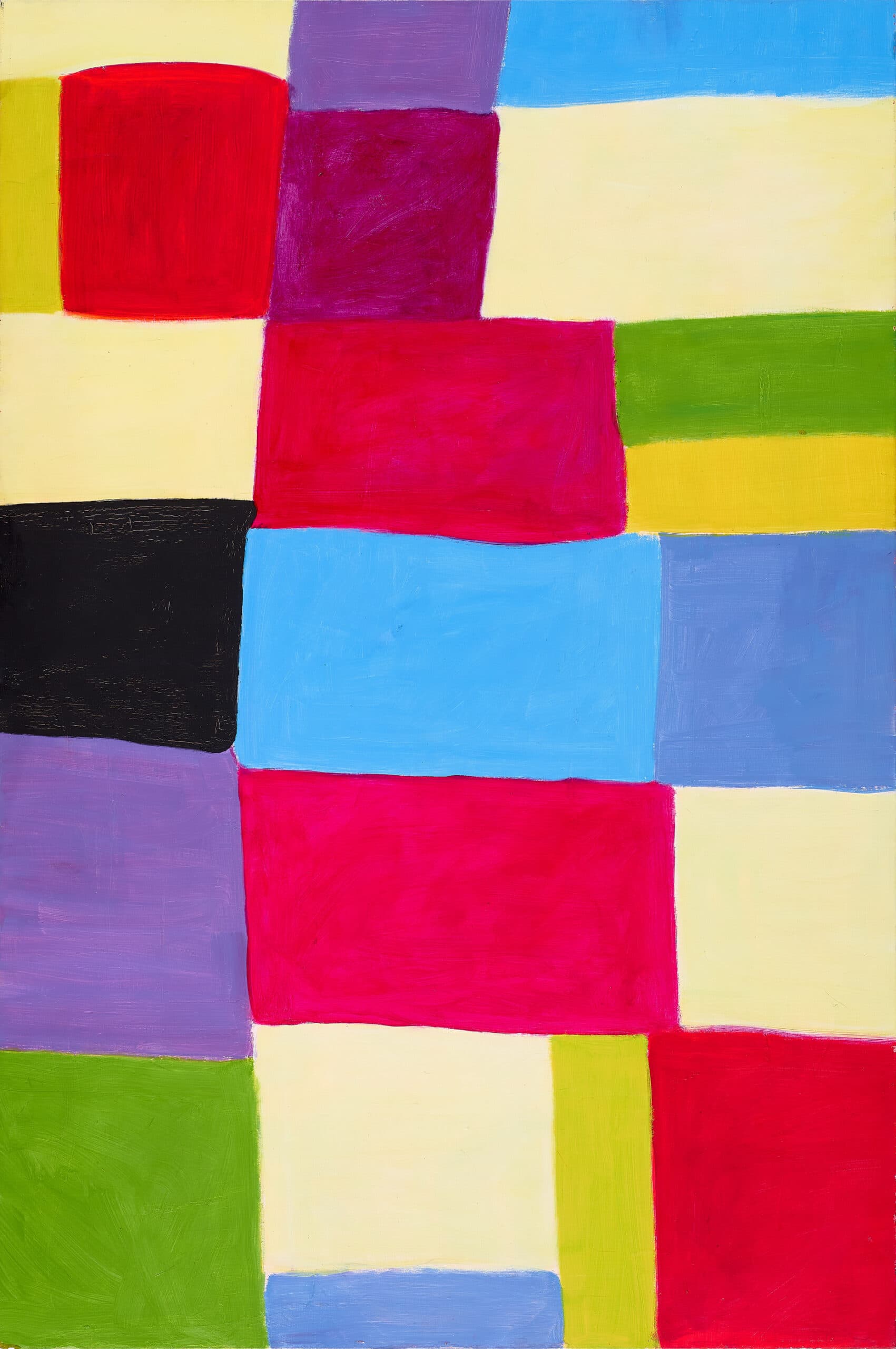 UNTITLED NO. 3