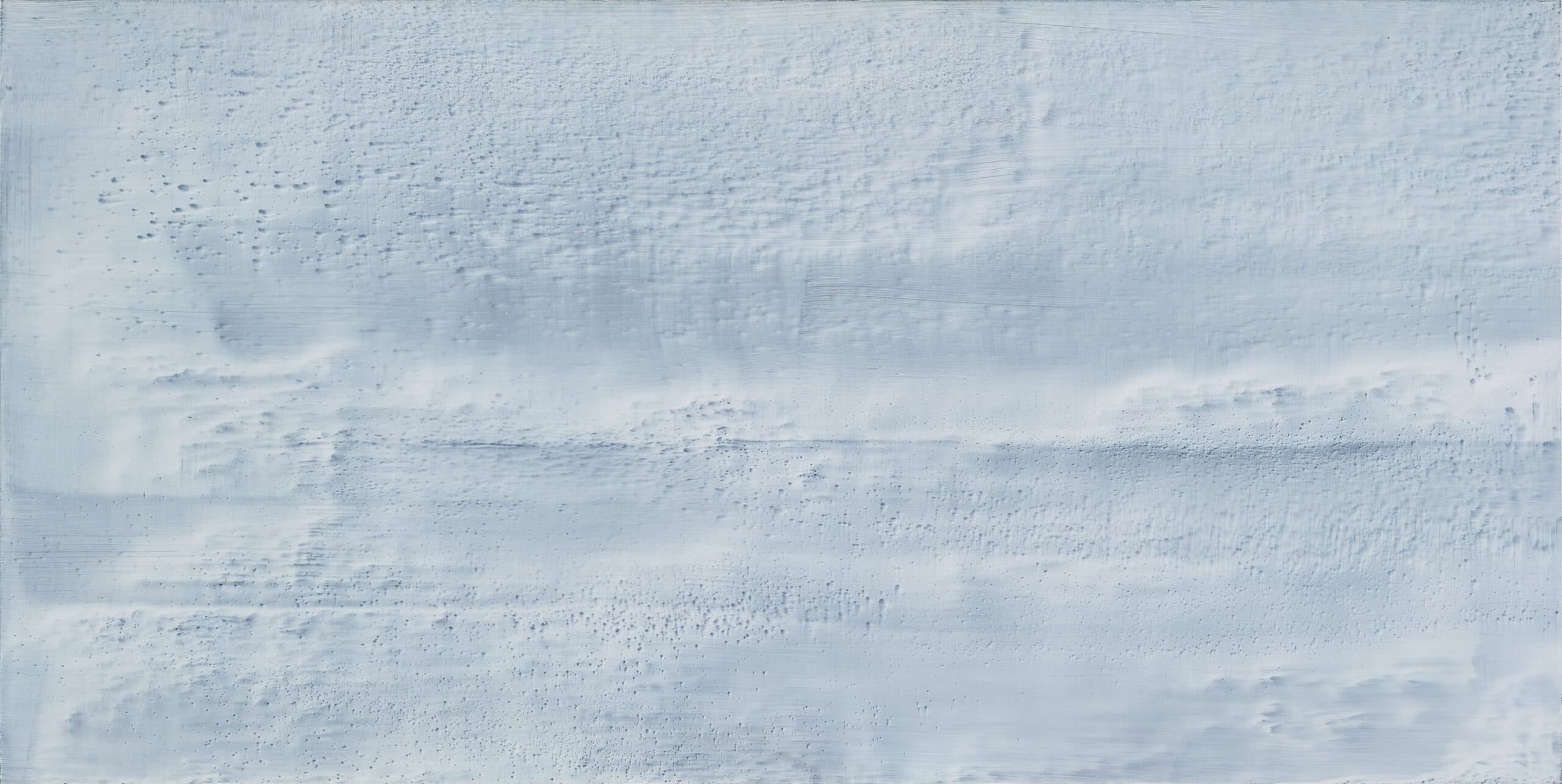 UNTITLED 2000U73