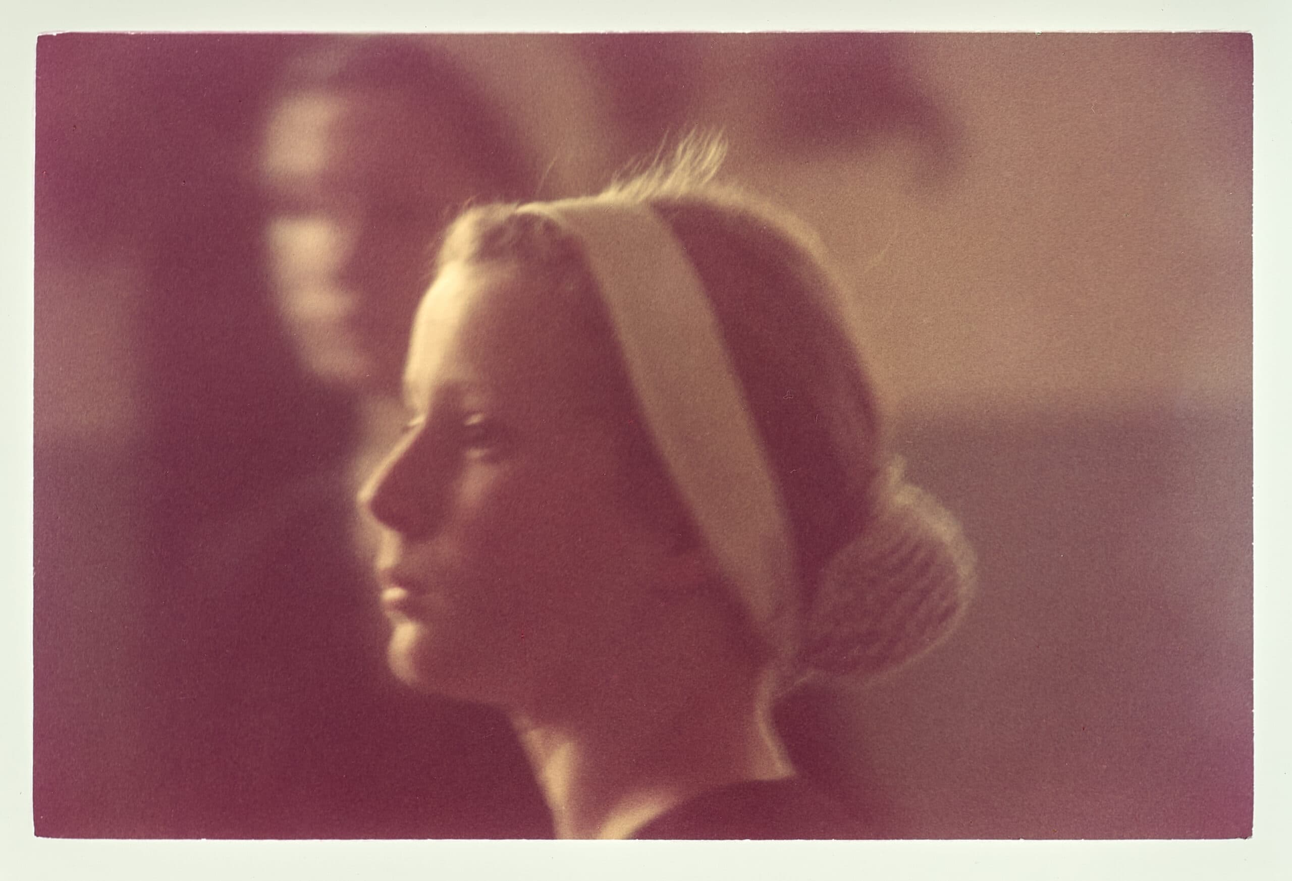 UNTITLED SEQUENCE