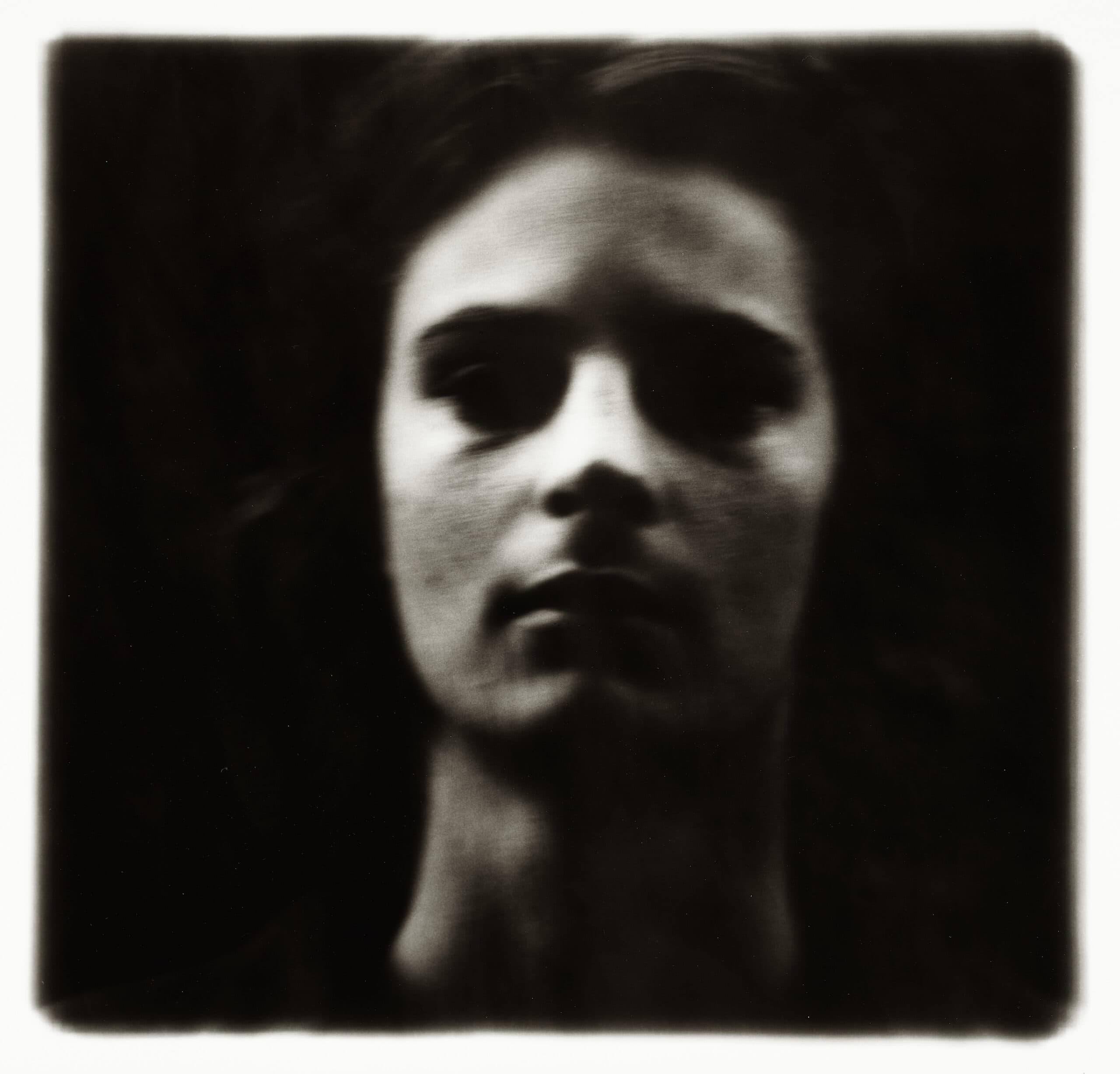 UNTITLED SEQUENCE