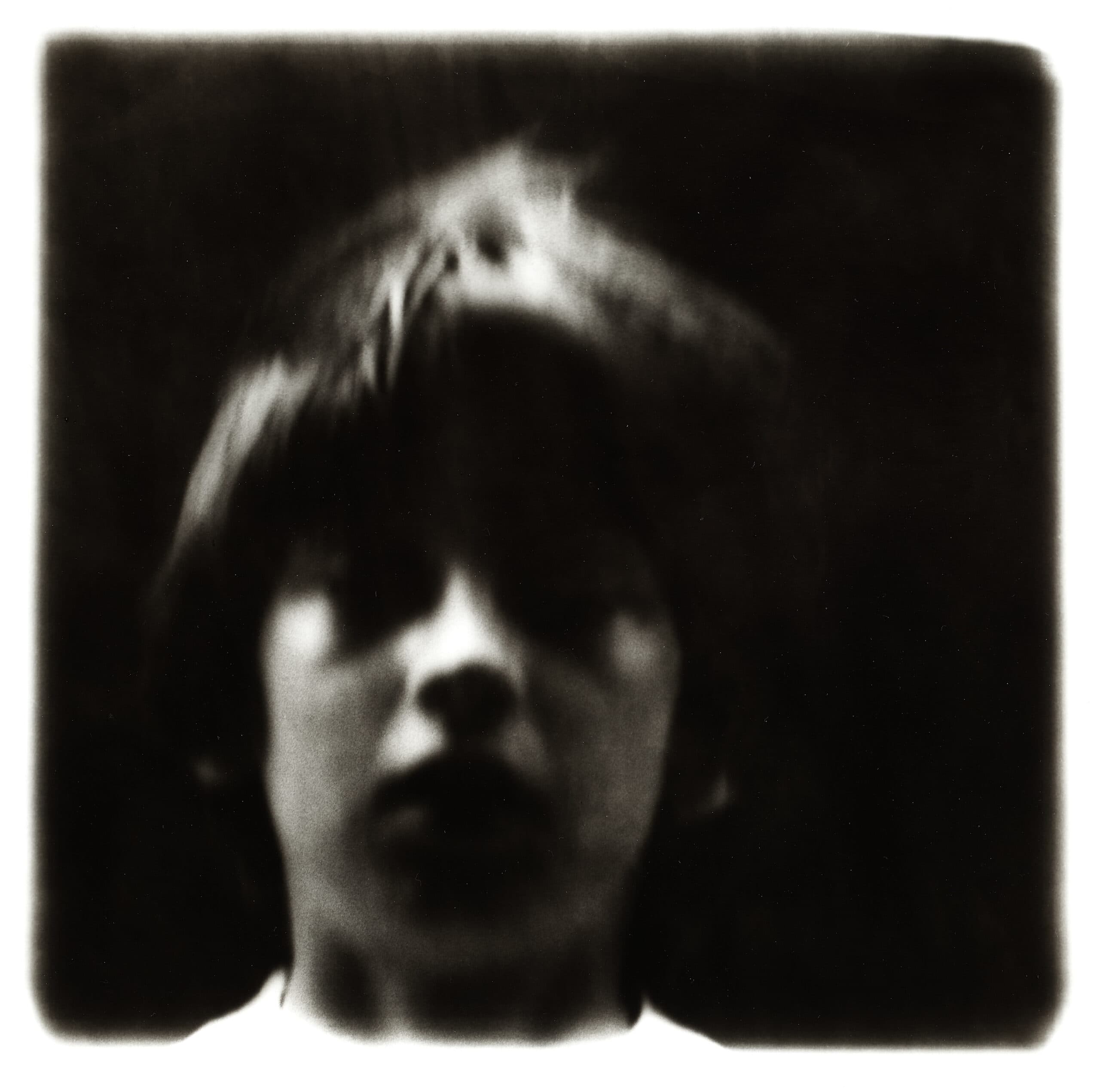 UNTITLED SEQUENCE