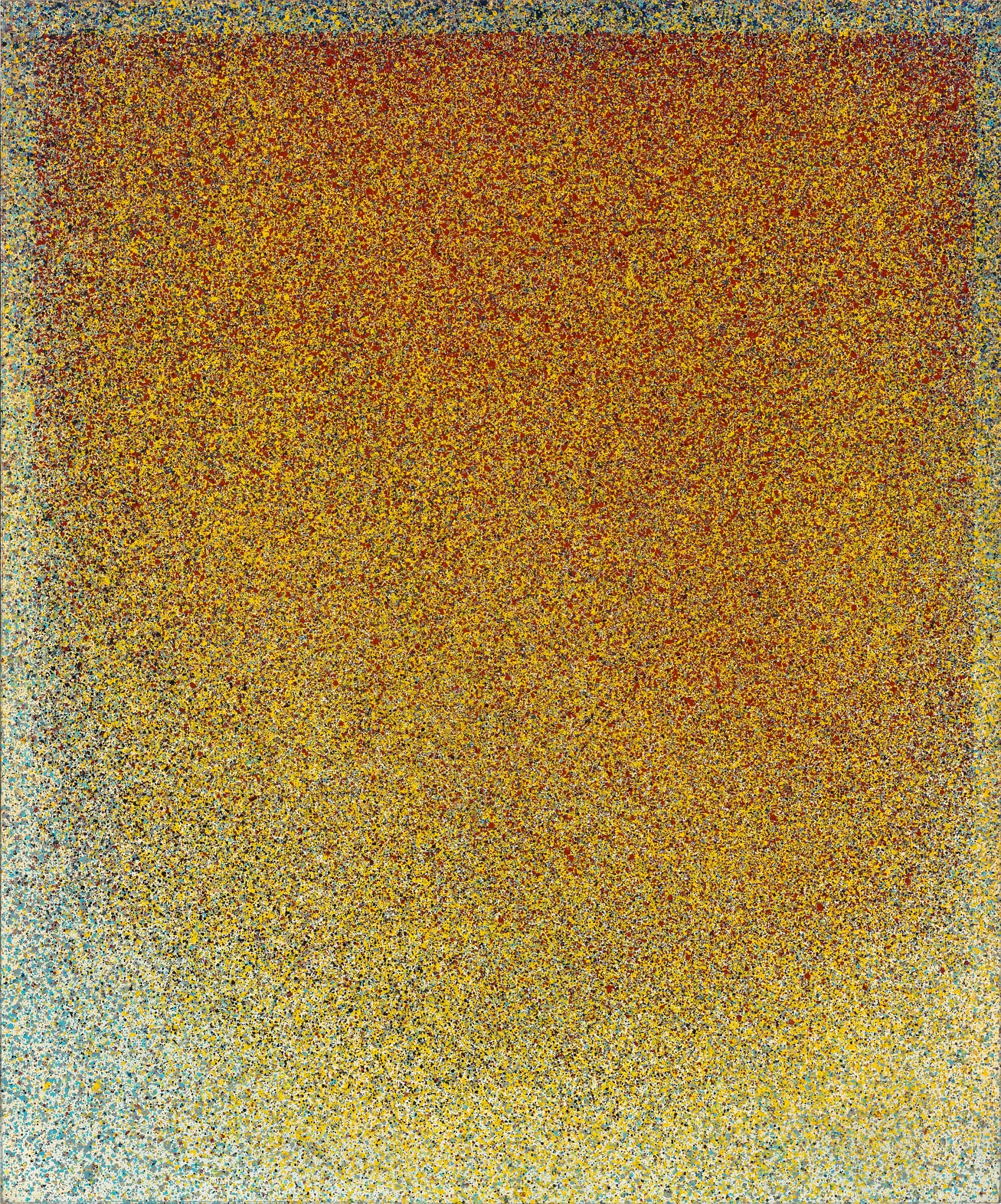 UNTITLED