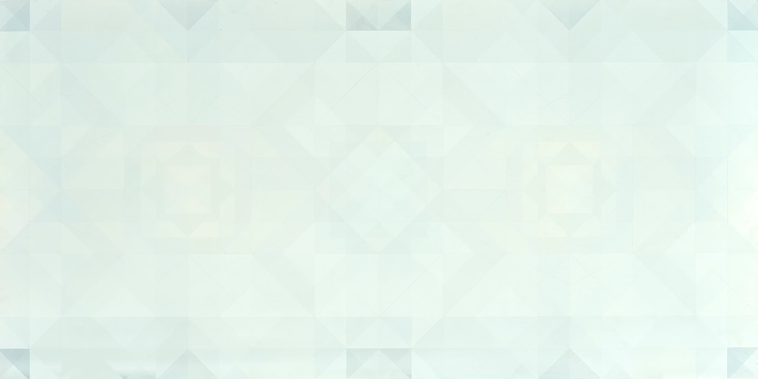 UNTITLED 3