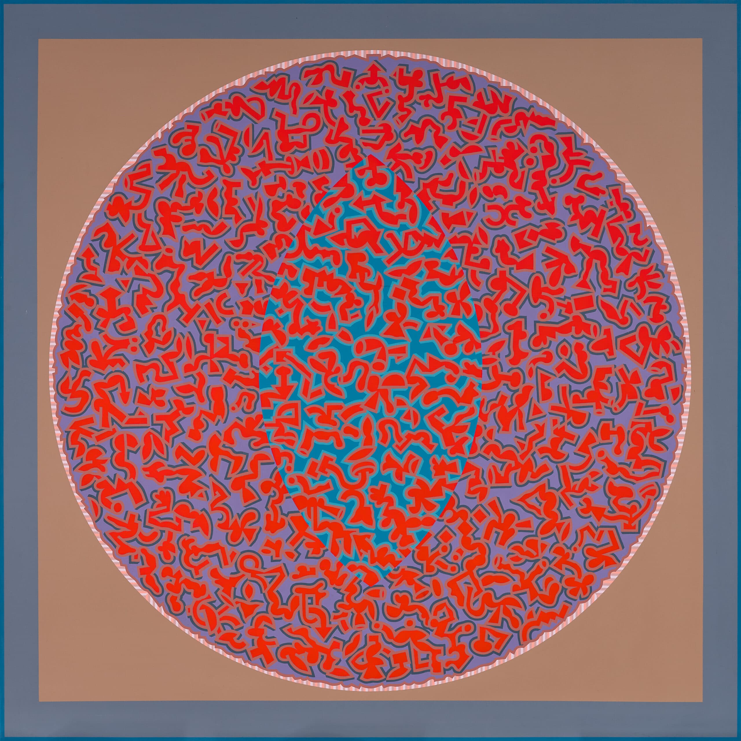 NOUMENON XXXVI – IMPERIAL