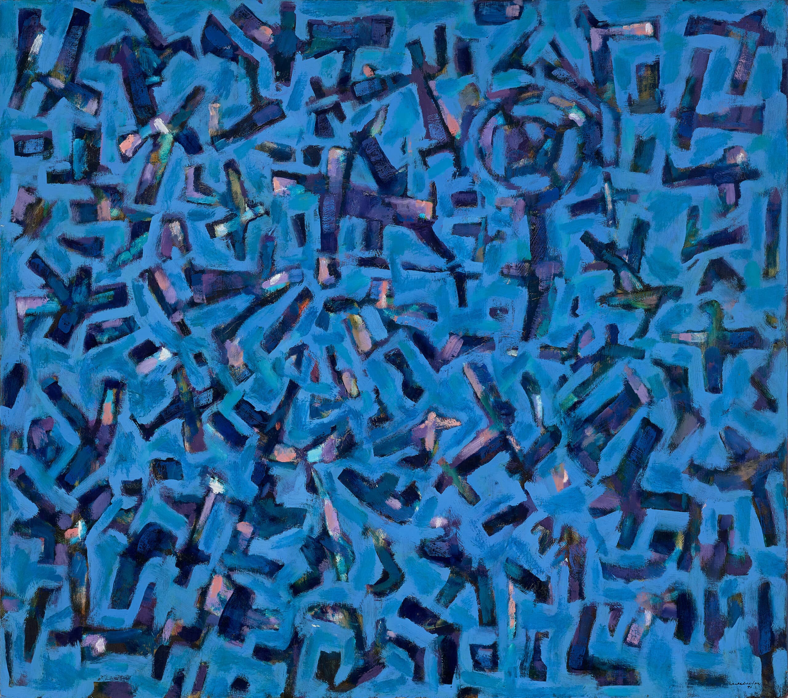 ABSTRACT