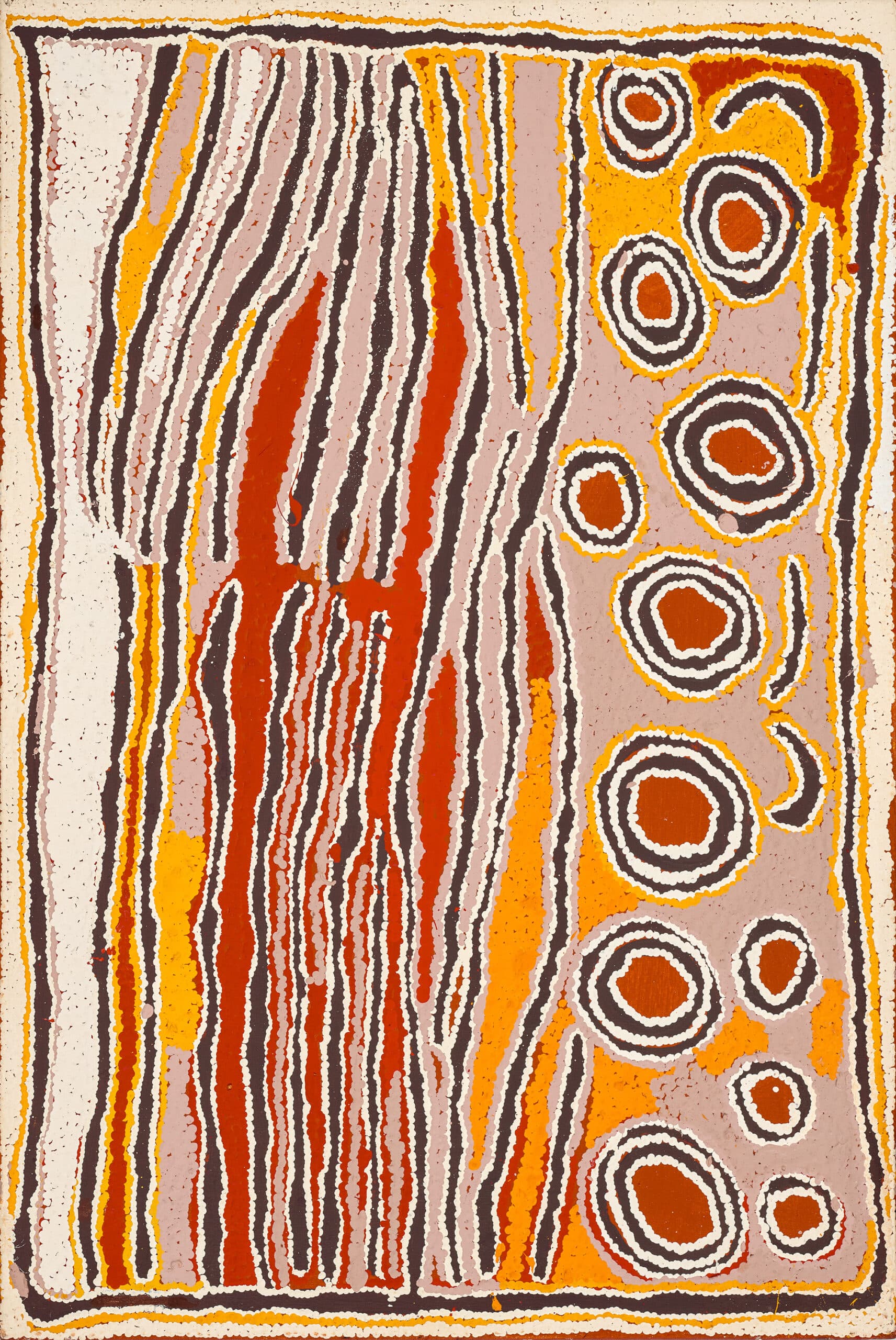UNTITLED