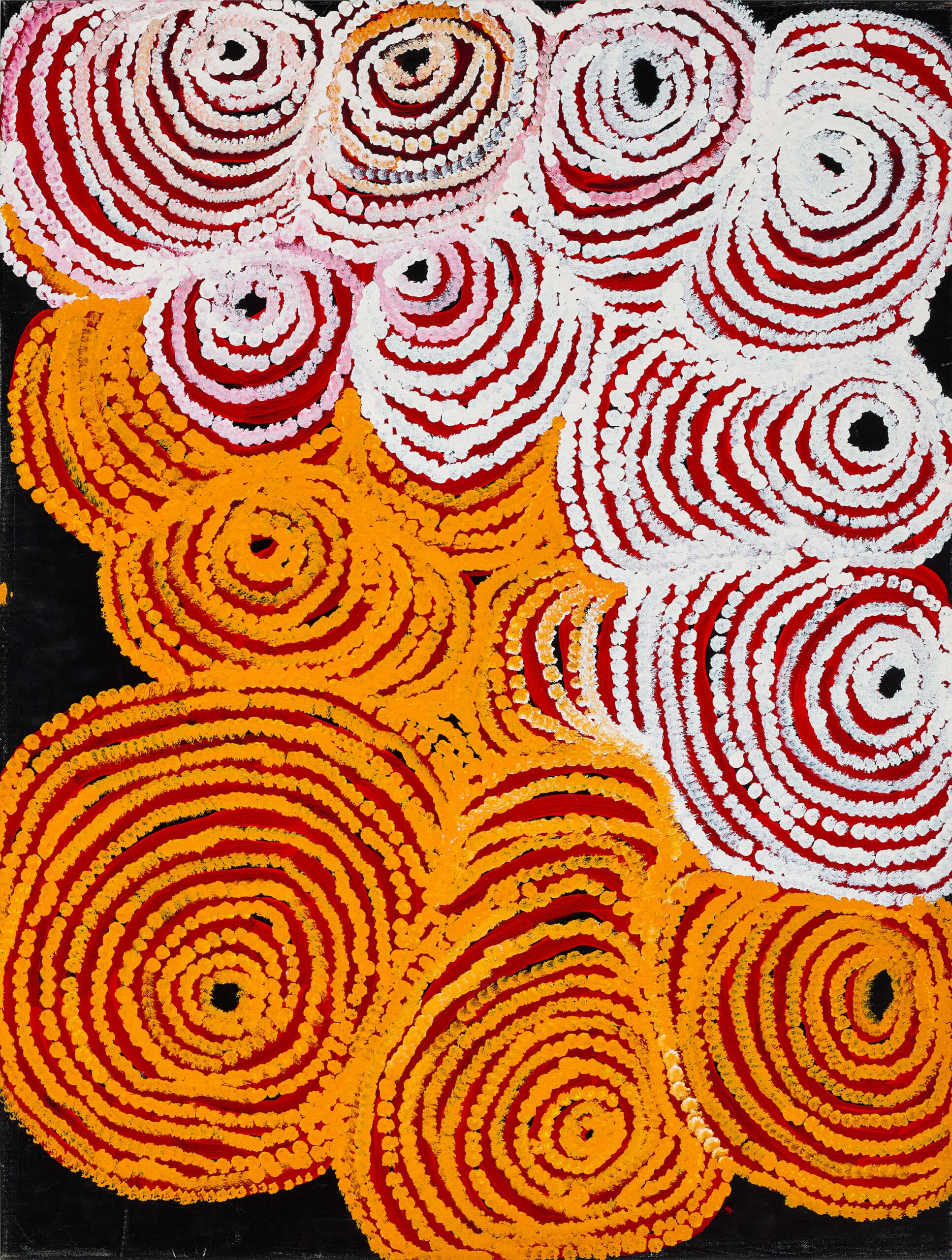 WAMURUNGGU