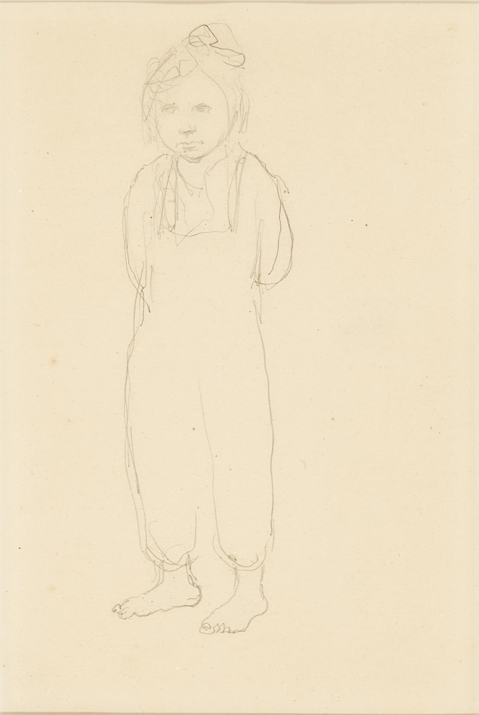 CHILD