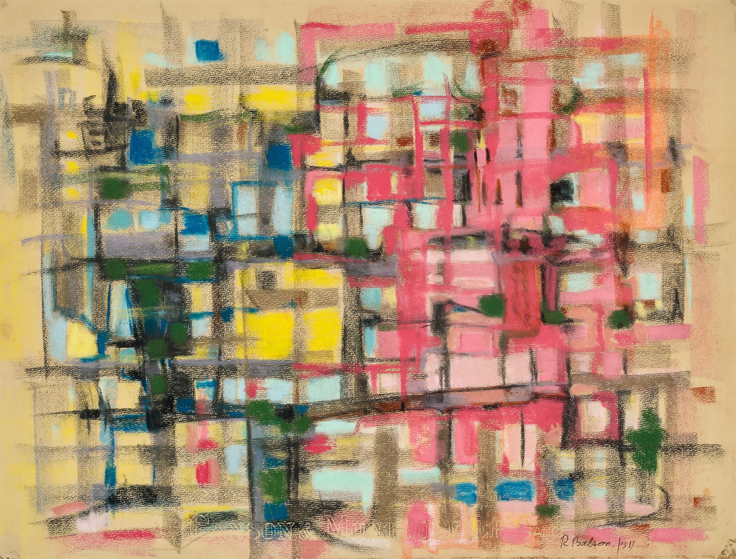 UNTITLED