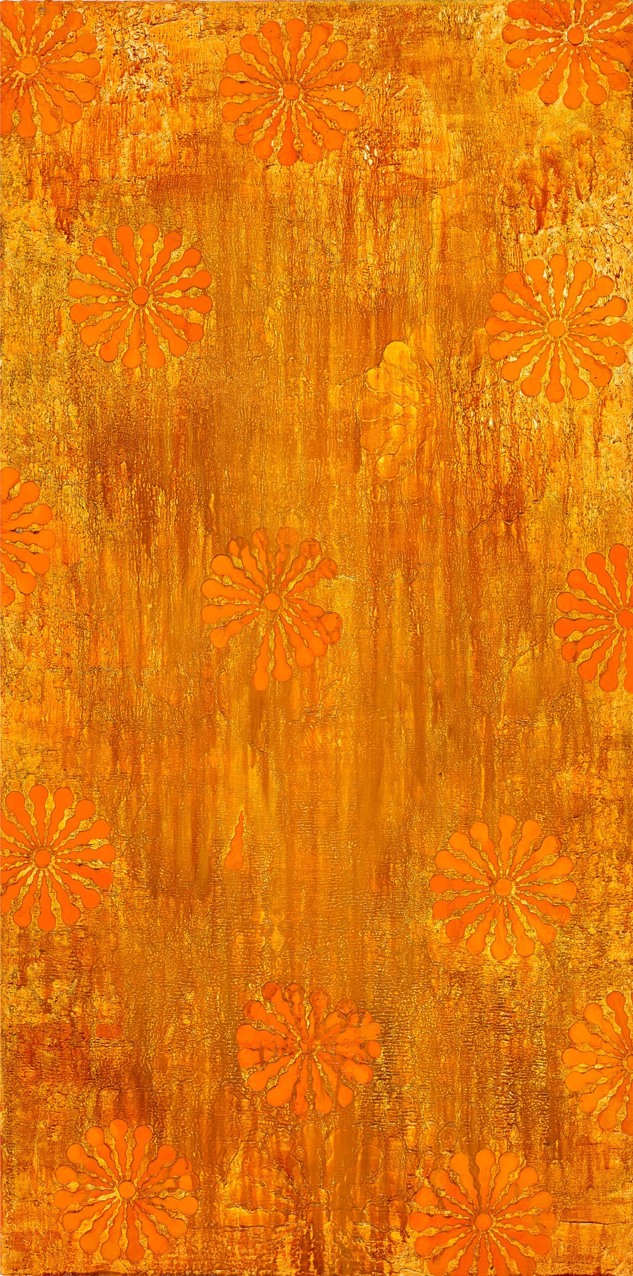 UNTITLED