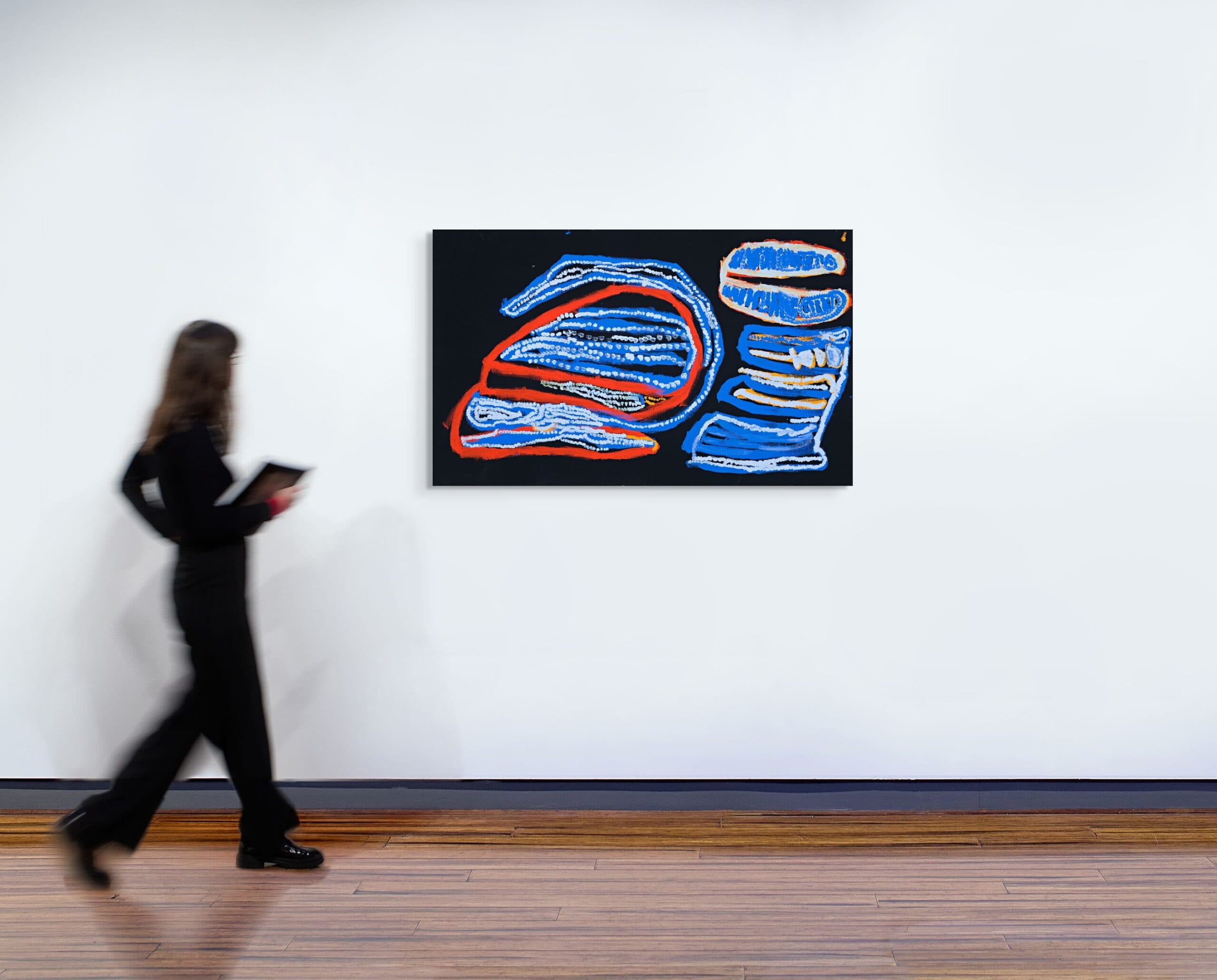 Gallery Item Image