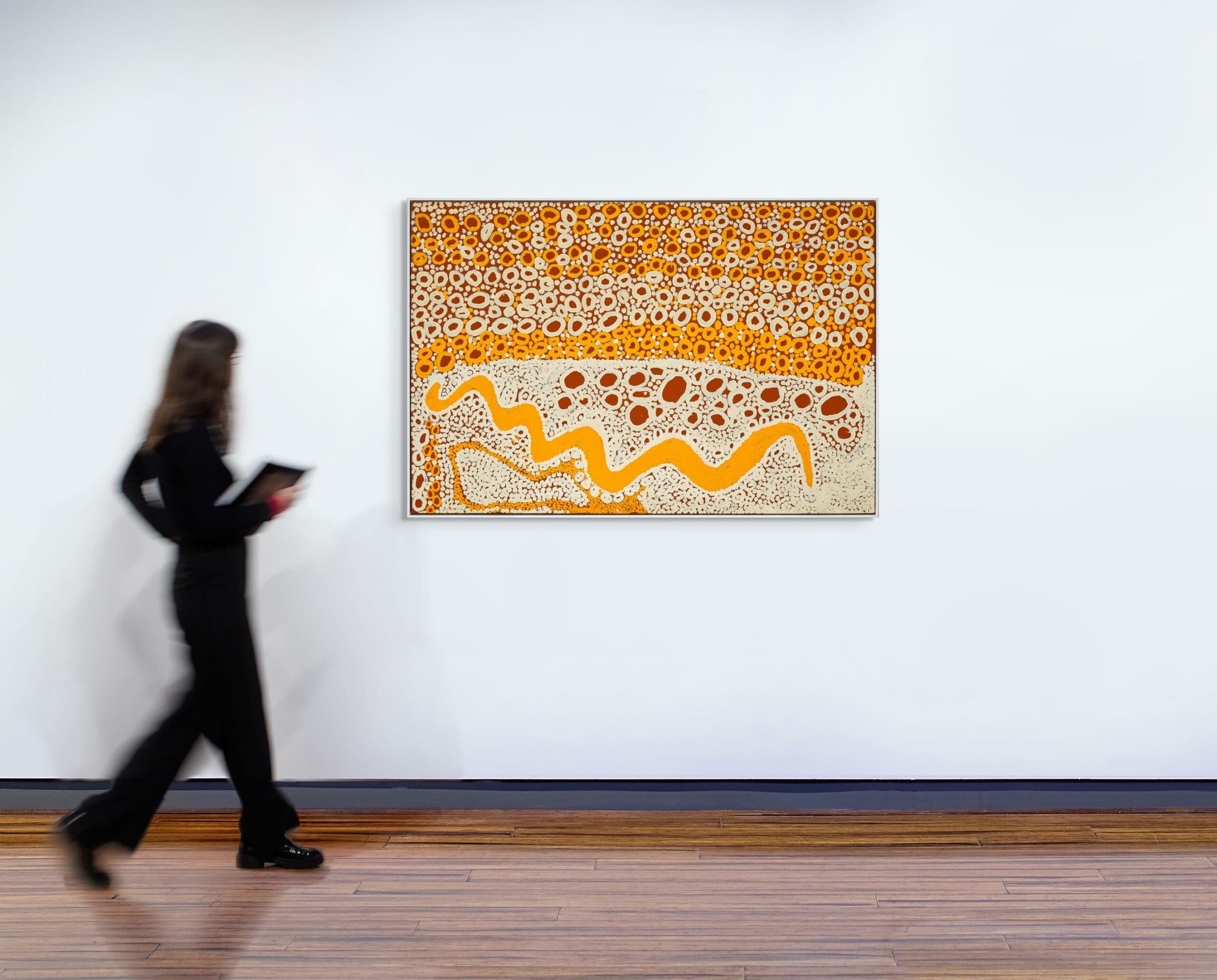 Gallery Item Image